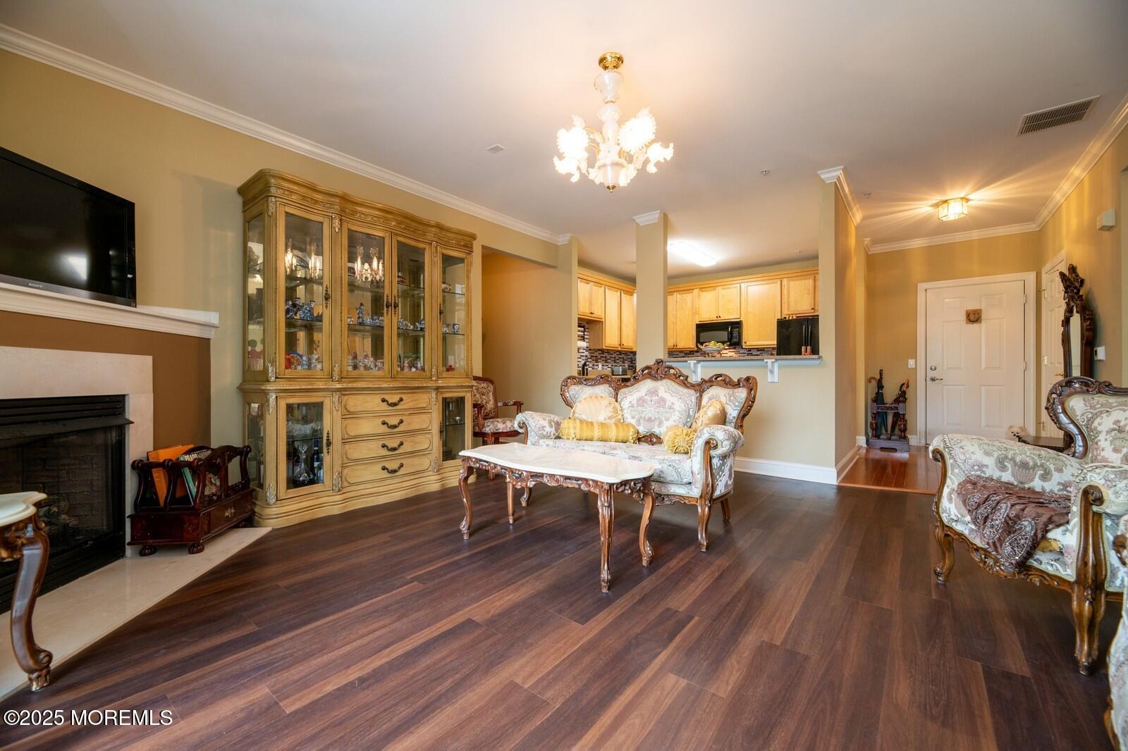 215 Potts Road, Morganville, NJ, 07751 image 7