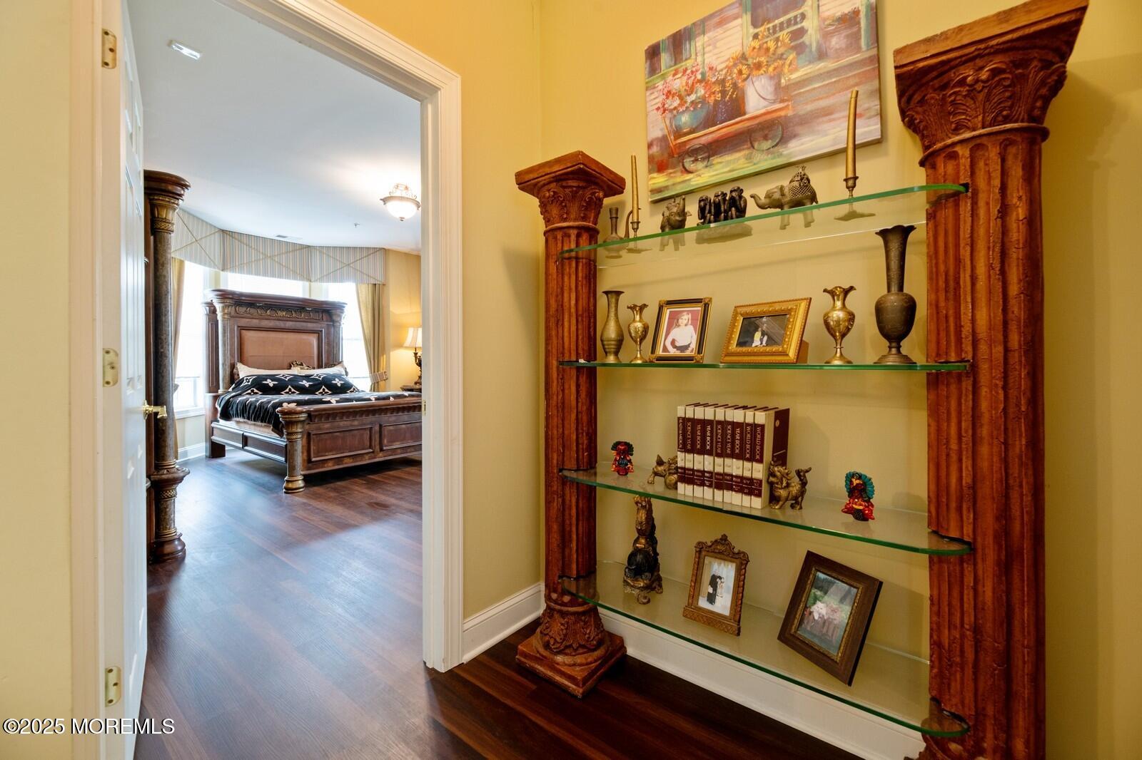 215 Potts Road, Morganville, NJ, 07751 image 8