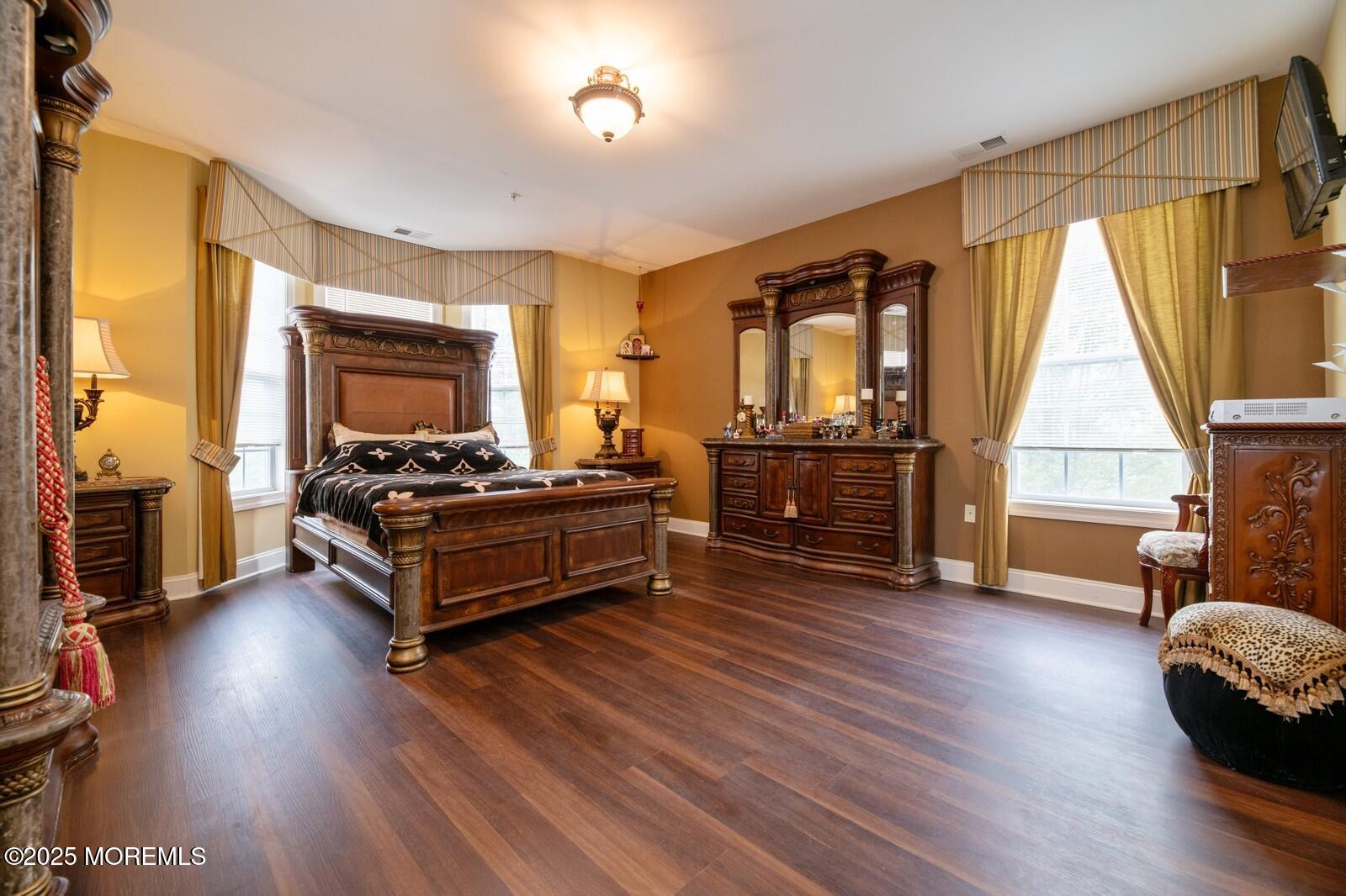 215 Potts Road, Morganville, NJ, 07751 image 9