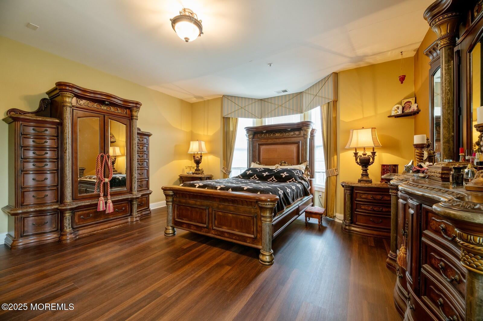215 Potts Road, Morganville, NJ, 07751 image 10