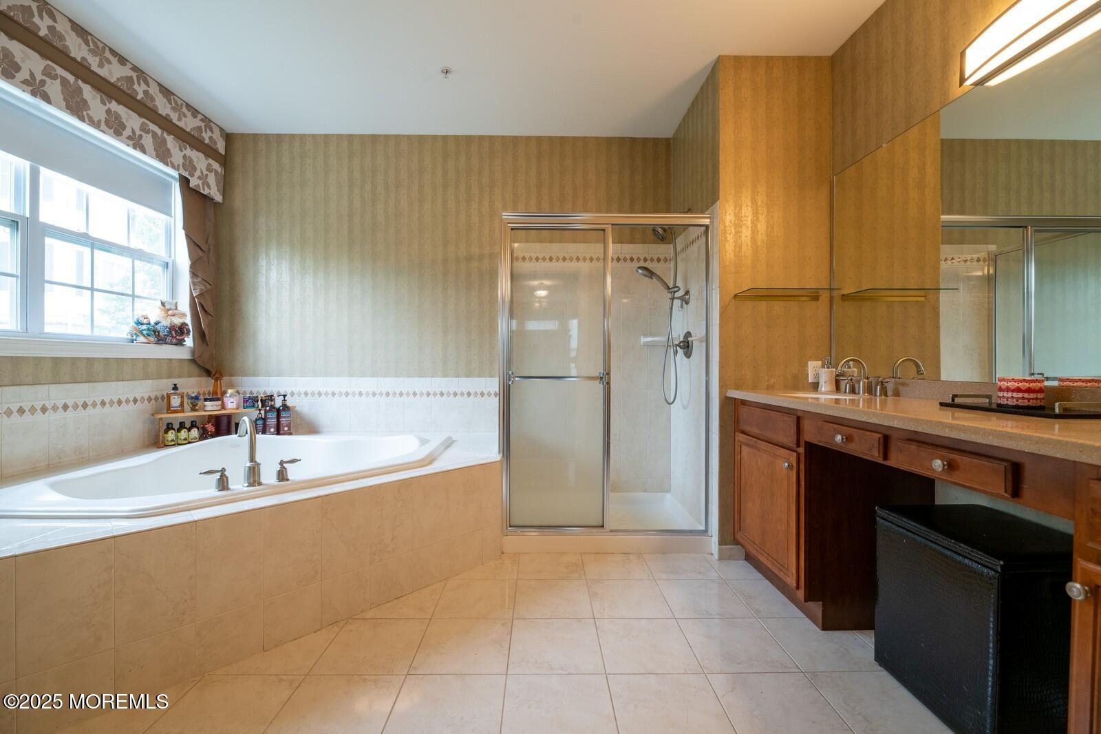 215 Potts Road, Morganville, NJ, 07751 image 11