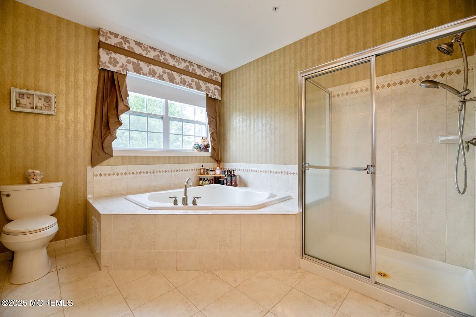 215 Potts Road, Morganville, NJ, 07751 image 12