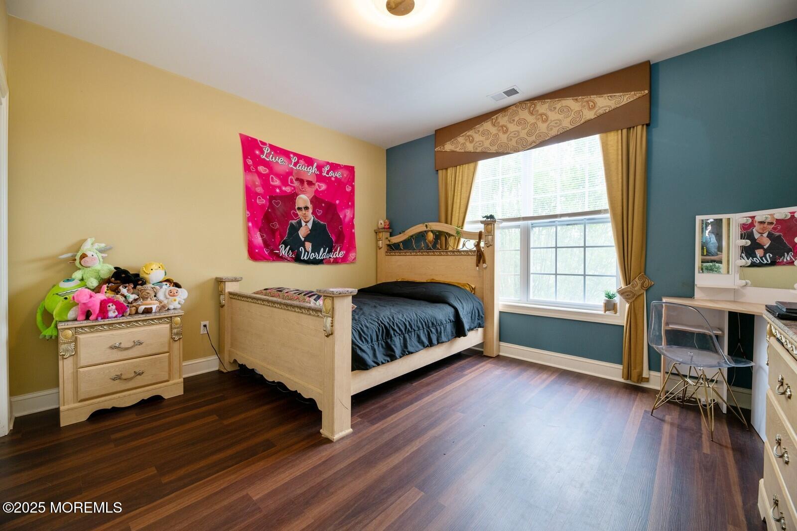 215 Potts Road, Morganville, NJ, 07751 image 13