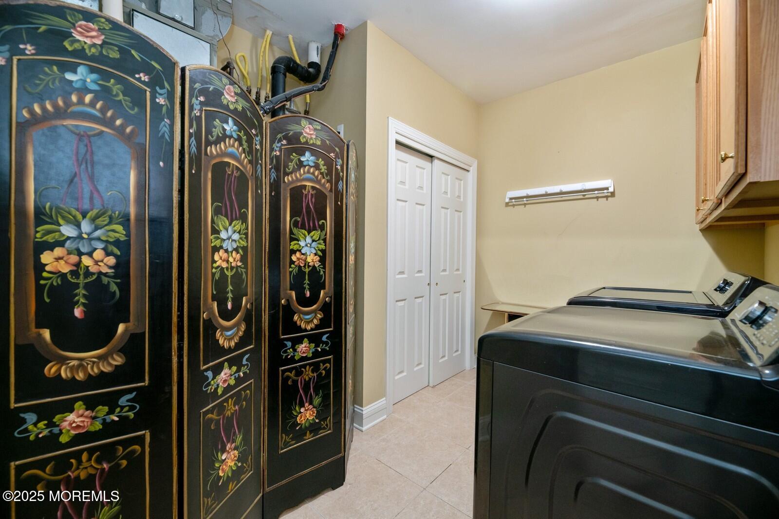 215 Potts Road, Morganville, NJ, 07751 image 21