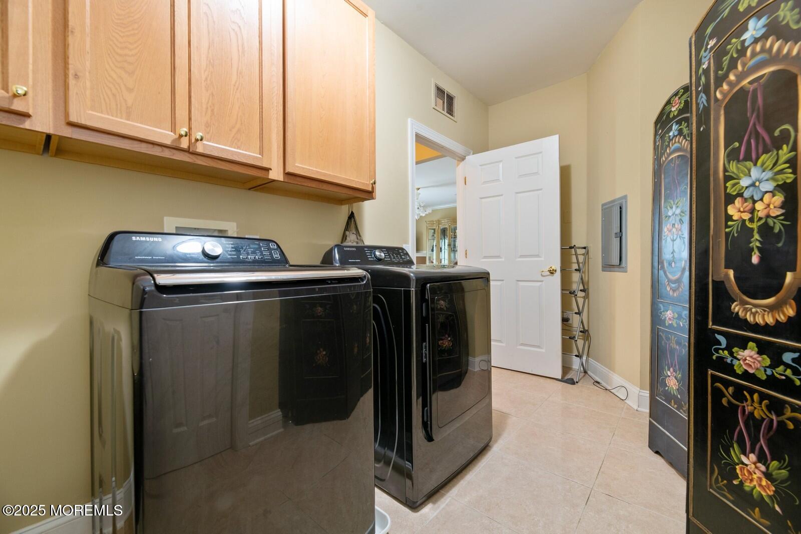 215 Potts Road, Morganville, NJ, 07751 image 20