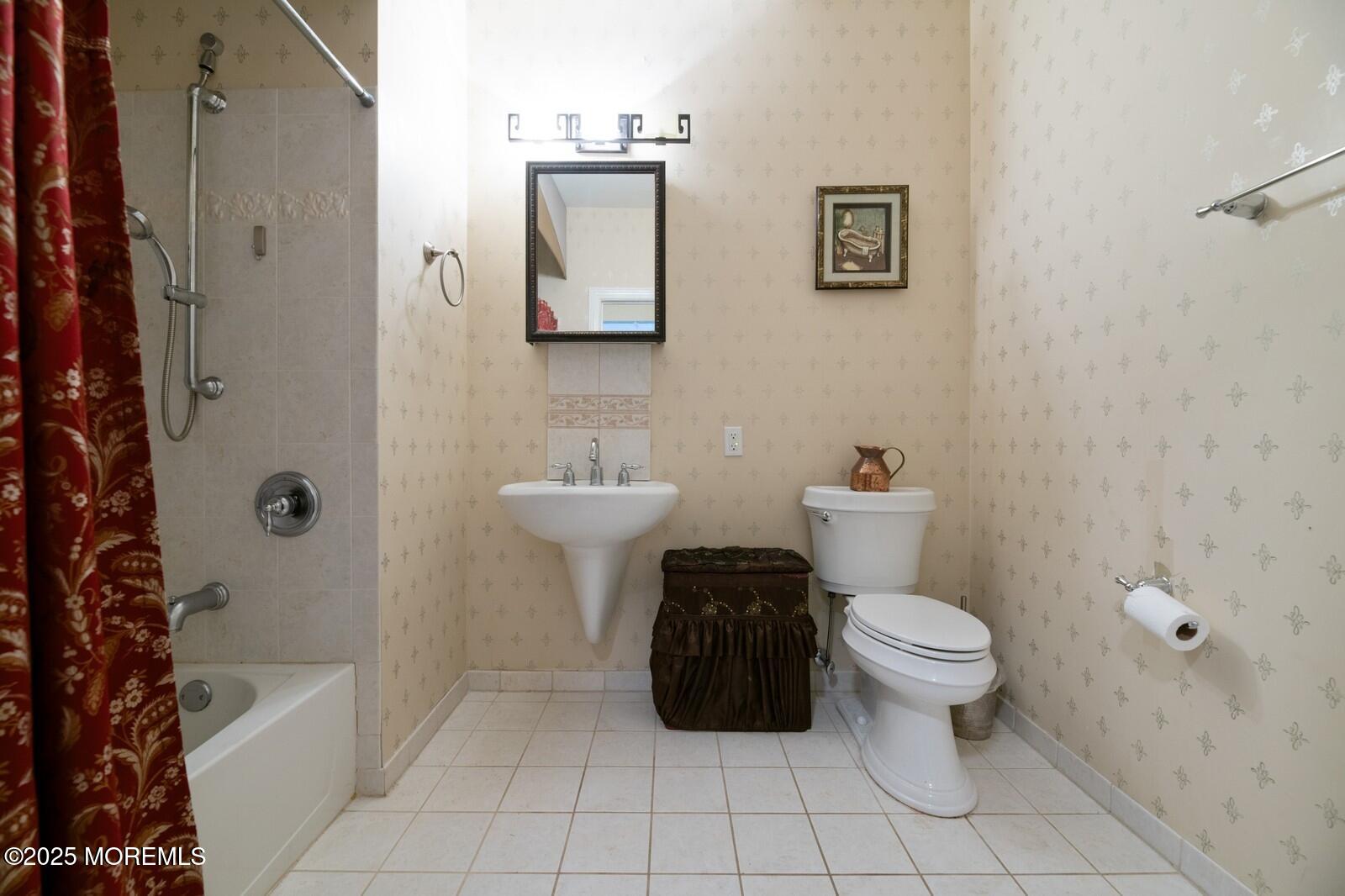 215 Potts Road, Morganville, NJ, 07751 image 14