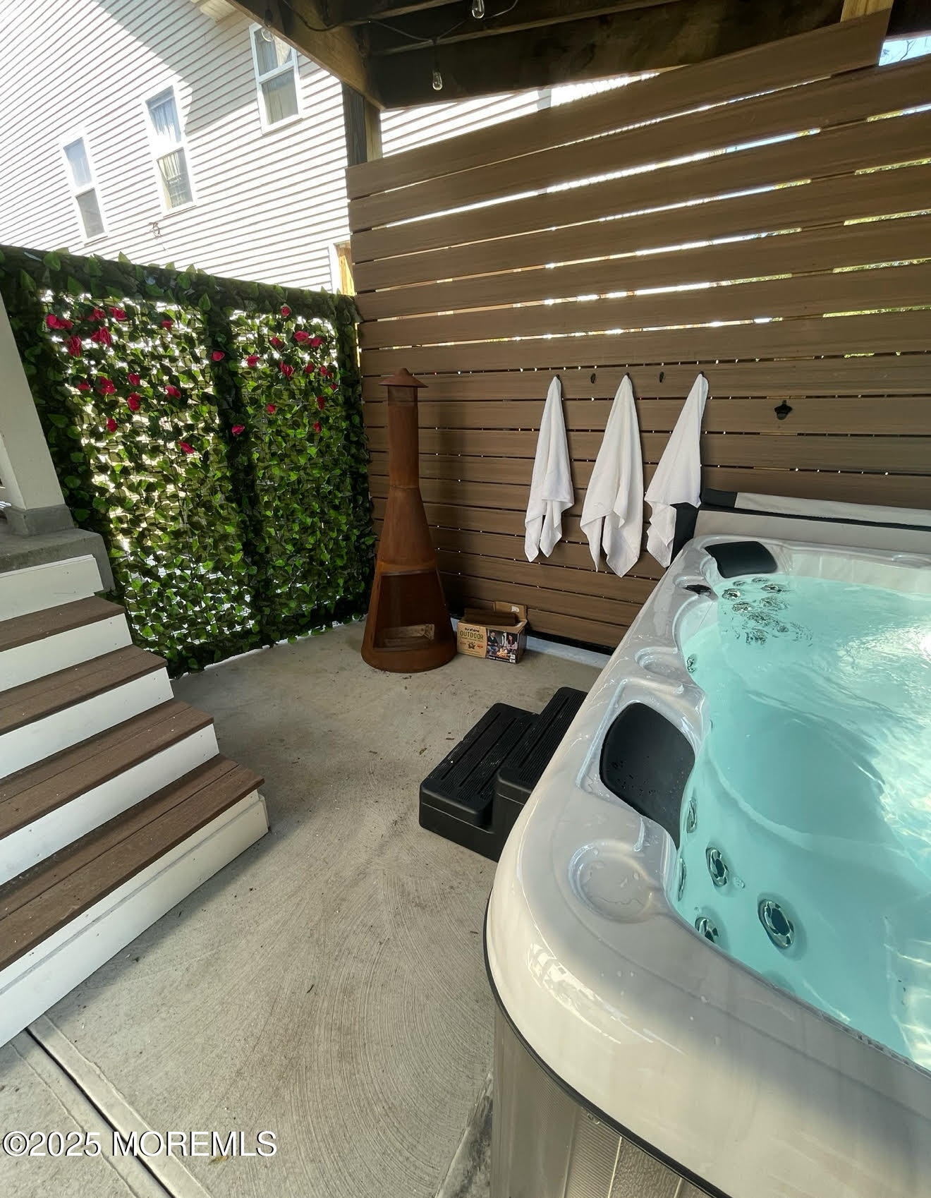 51 Oakland Street, Red Bank, NJ, 07701 image 31