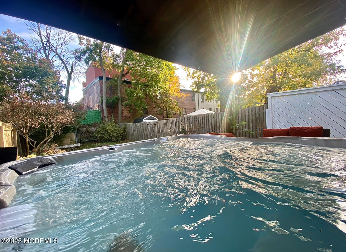 51 Oakland Street, Red Bank, NJ, 07701 image 32