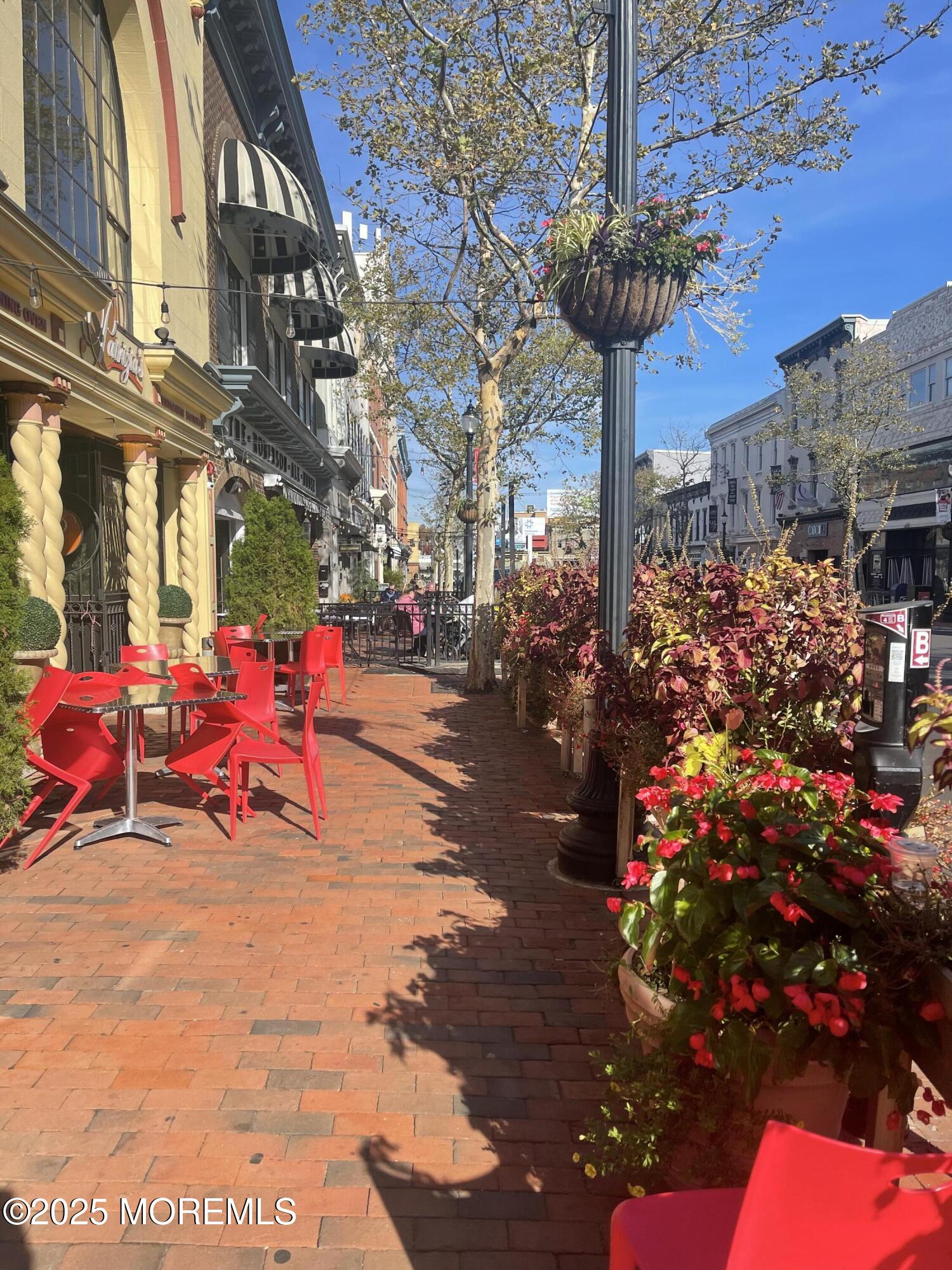 51 Oakland Street, Red Bank, NJ, 07701 image 36
