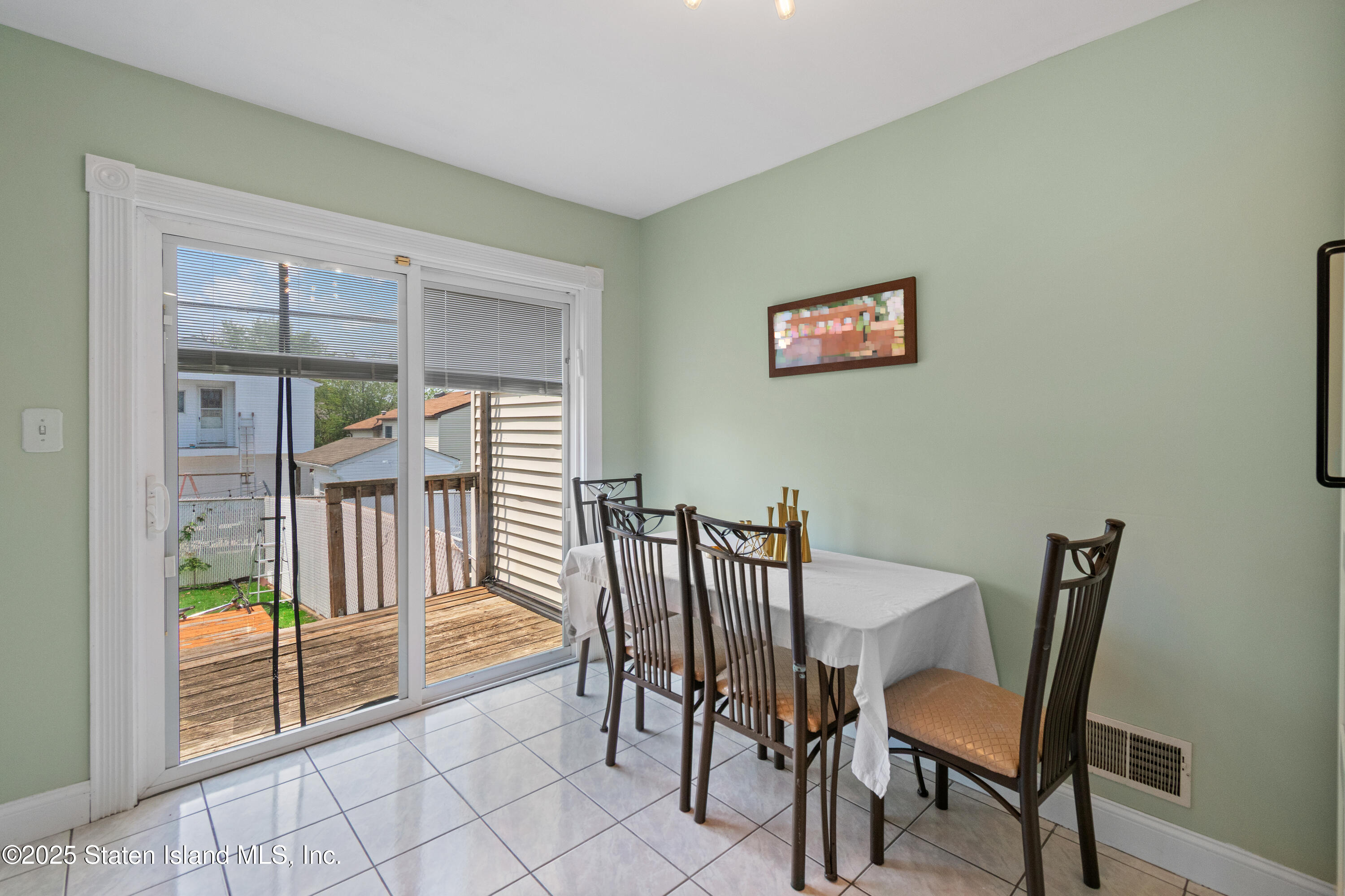 66 Fillmore Avenue, Staten Island, NY, 10314 image 8