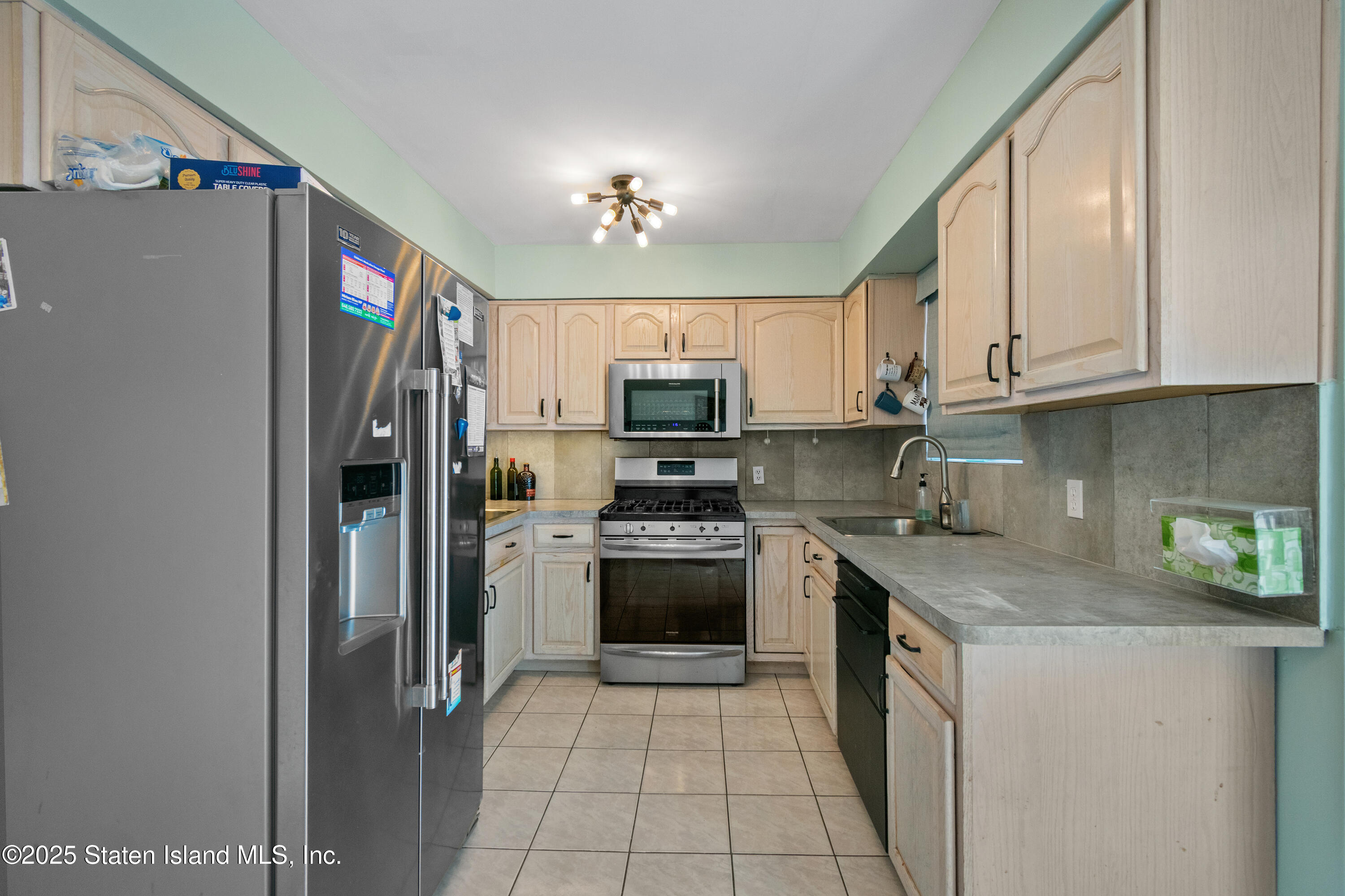 66 Fillmore Avenue, Staten Island, NY, 10314 image 6