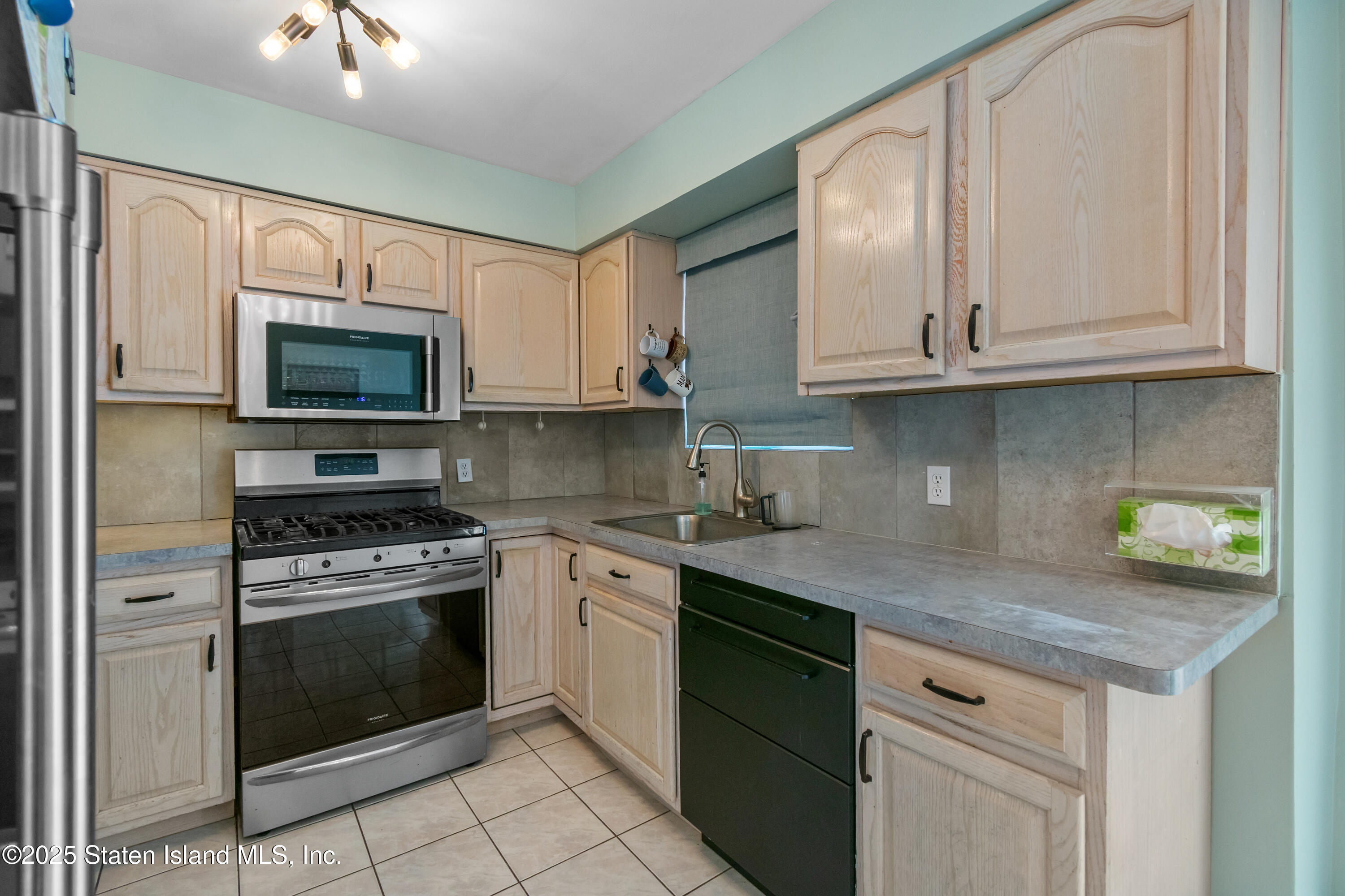 66 Fillmore Avenue, Staten Island, NY, 10314 image 7