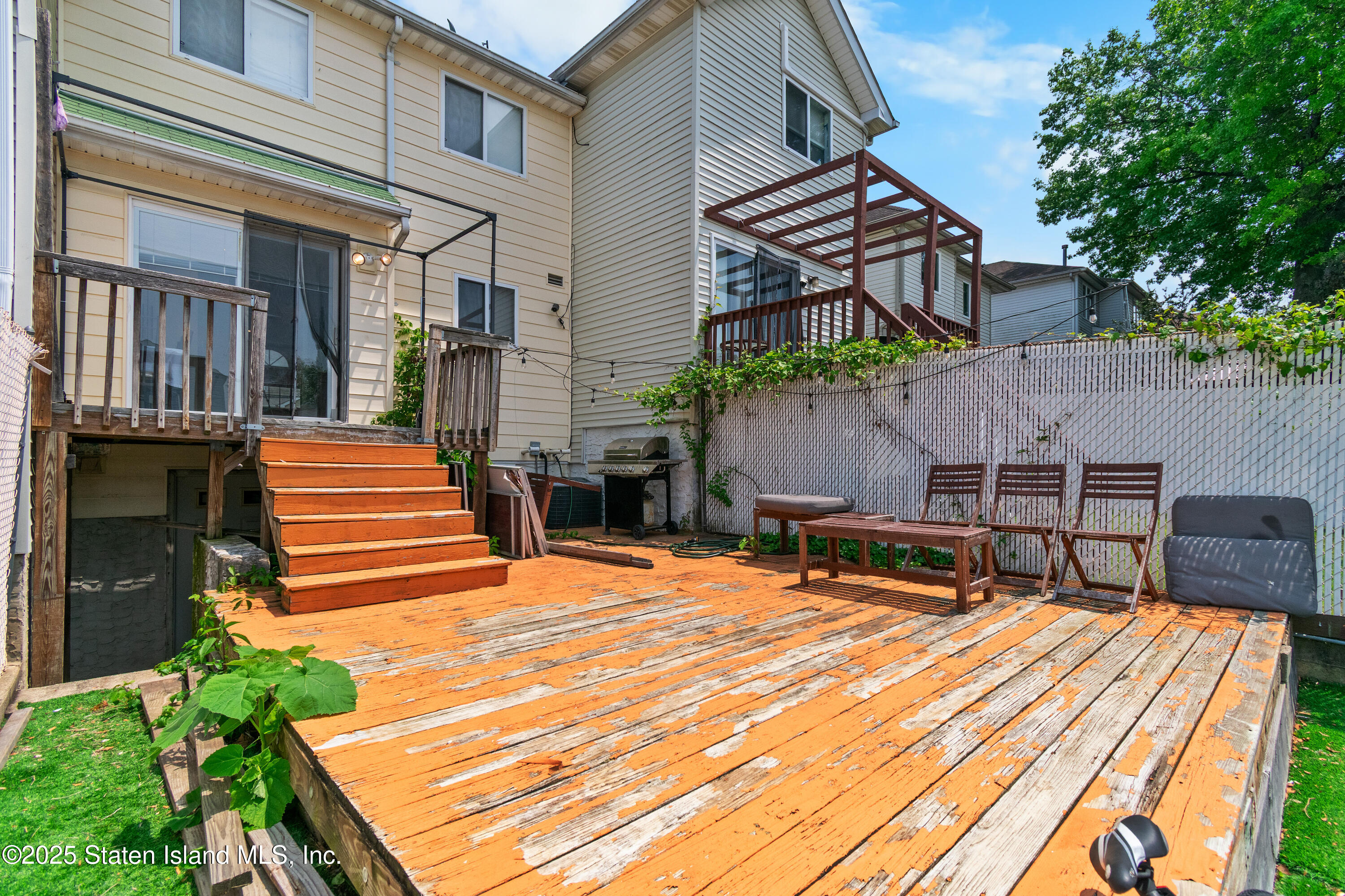 66 Fillmore Avenue, Staten Island, NY, 10314 image 15
