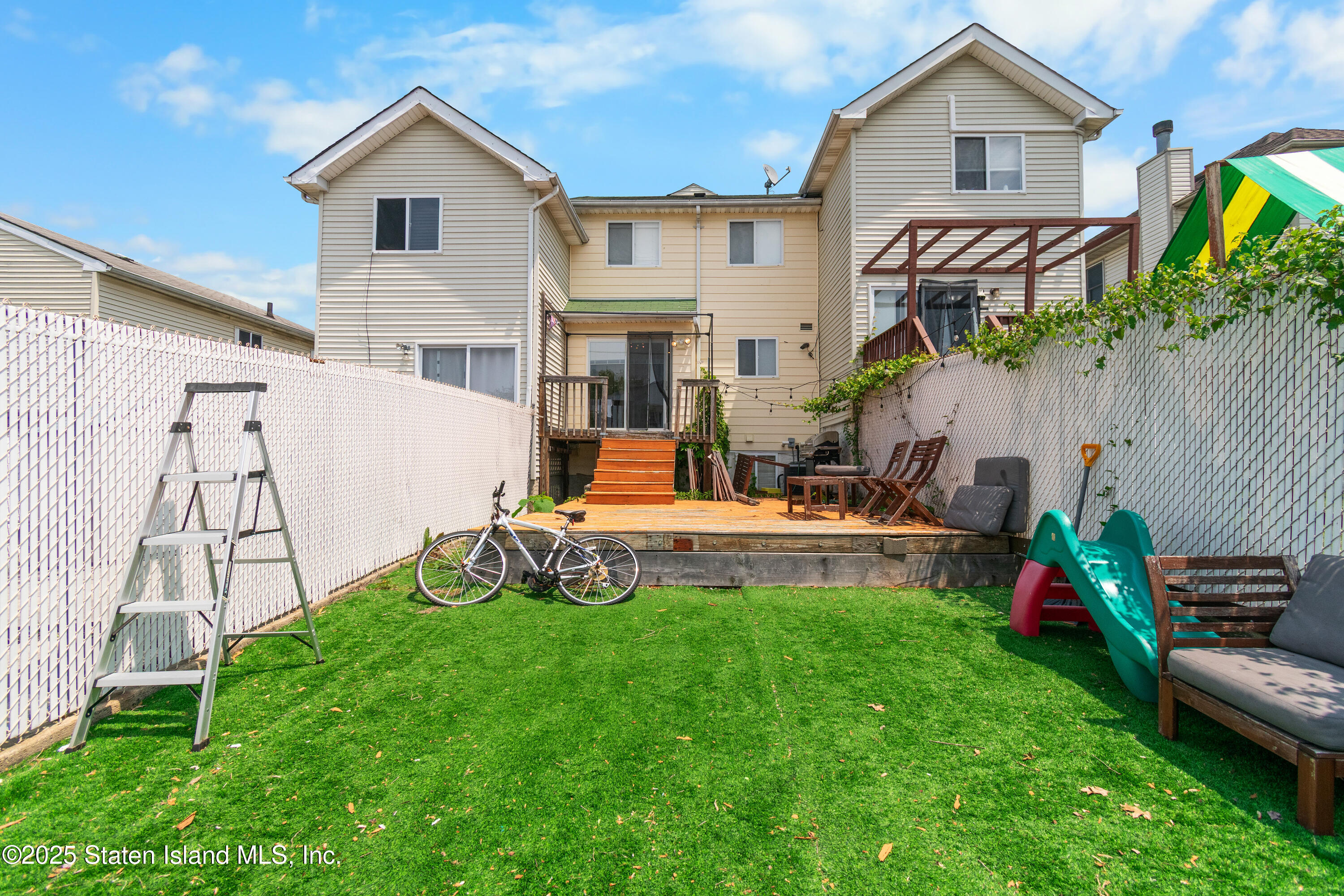 66 Fillmore Avenue, Staten Island, NY, 10314 image 18