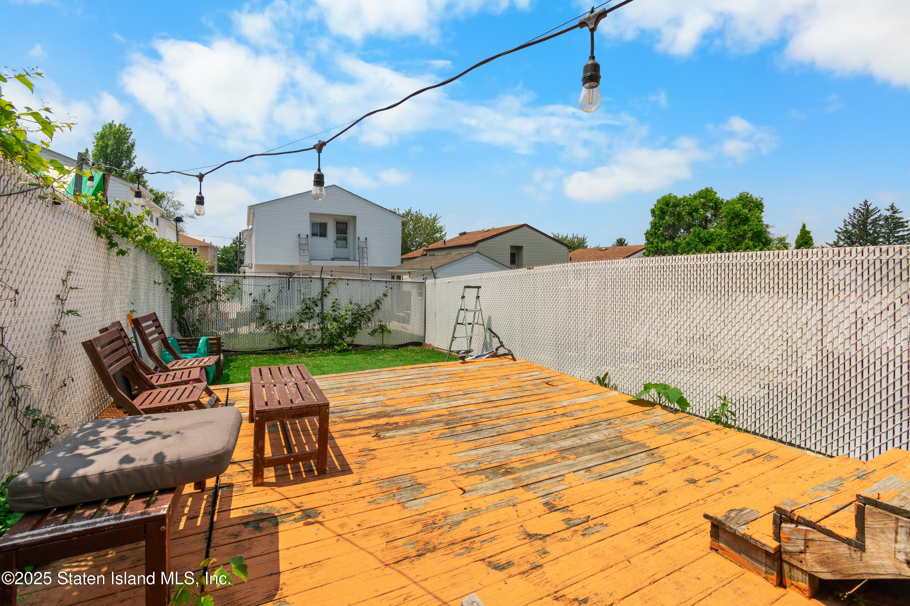 66 Fillmore Avenue, Staten Island, NY, 10314 image 16