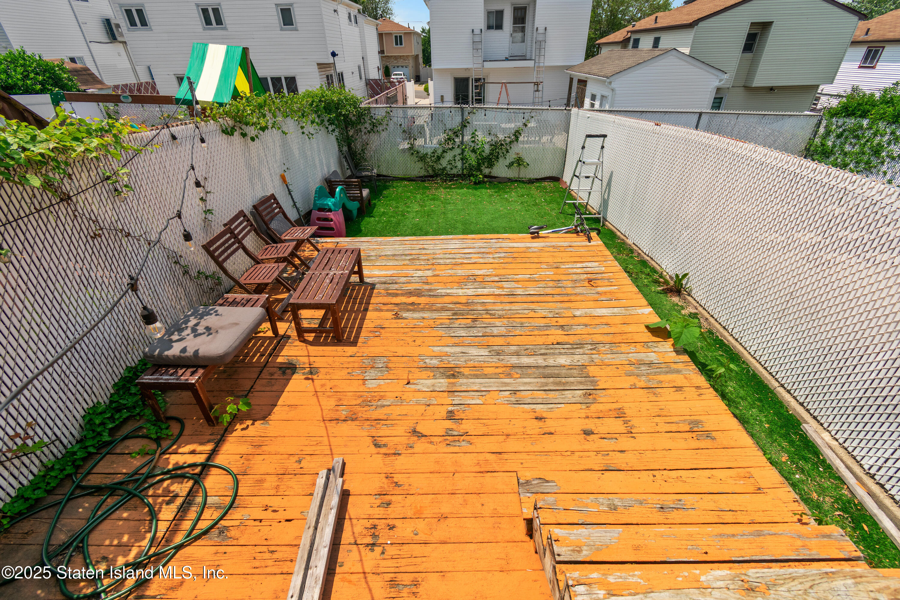 66 Fillmore Avenue, Staten Island, NY, 10314 image 17