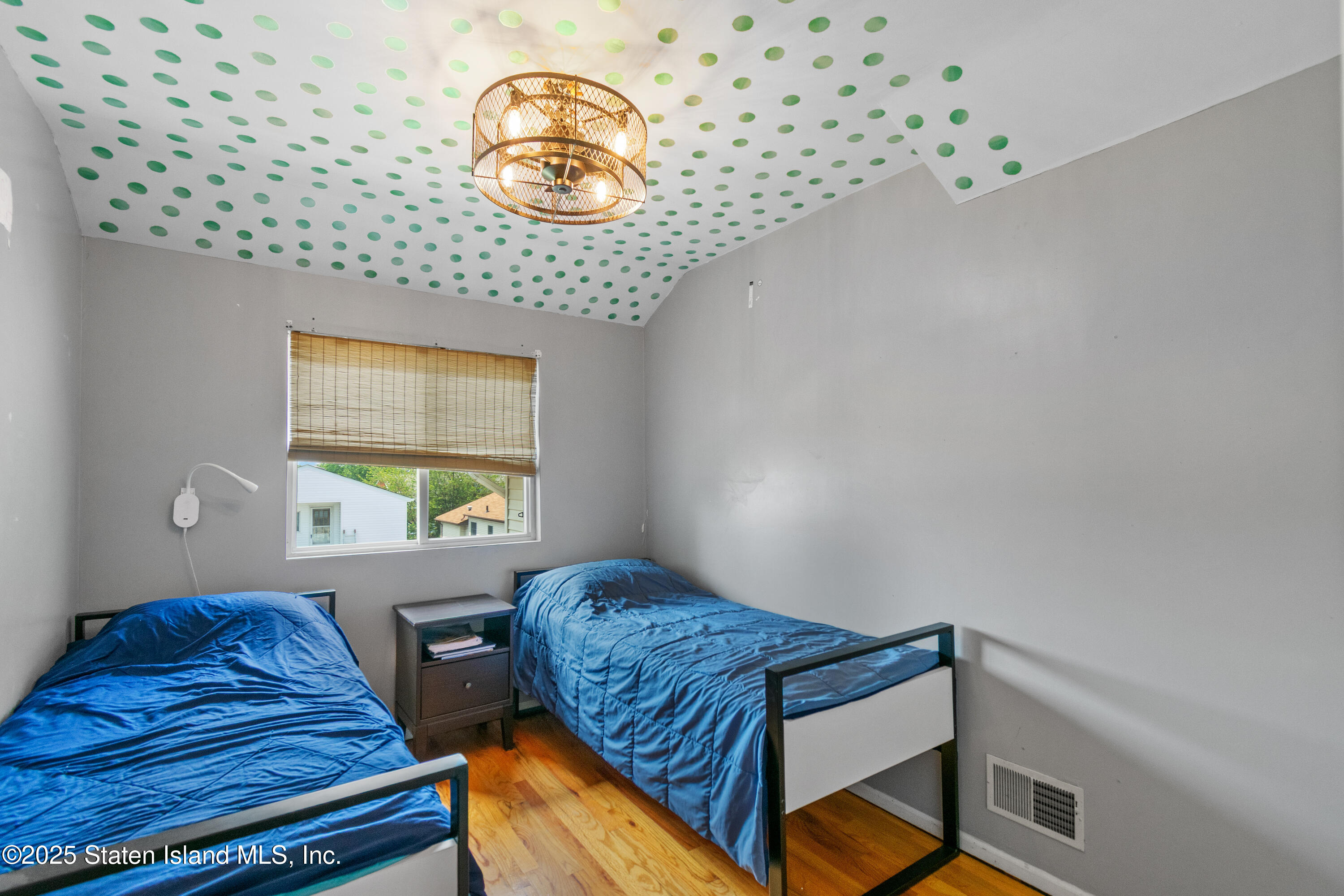 66 Fillmore Avenue, Staten Island, NY, 10314 image 9