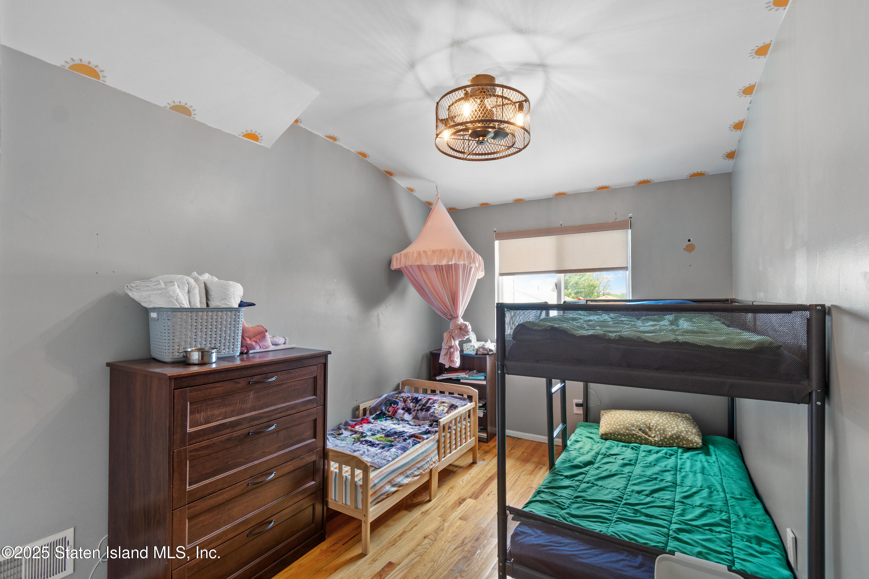 66 Fillmore Avenue, Staten Island, NY, 10314 image 10