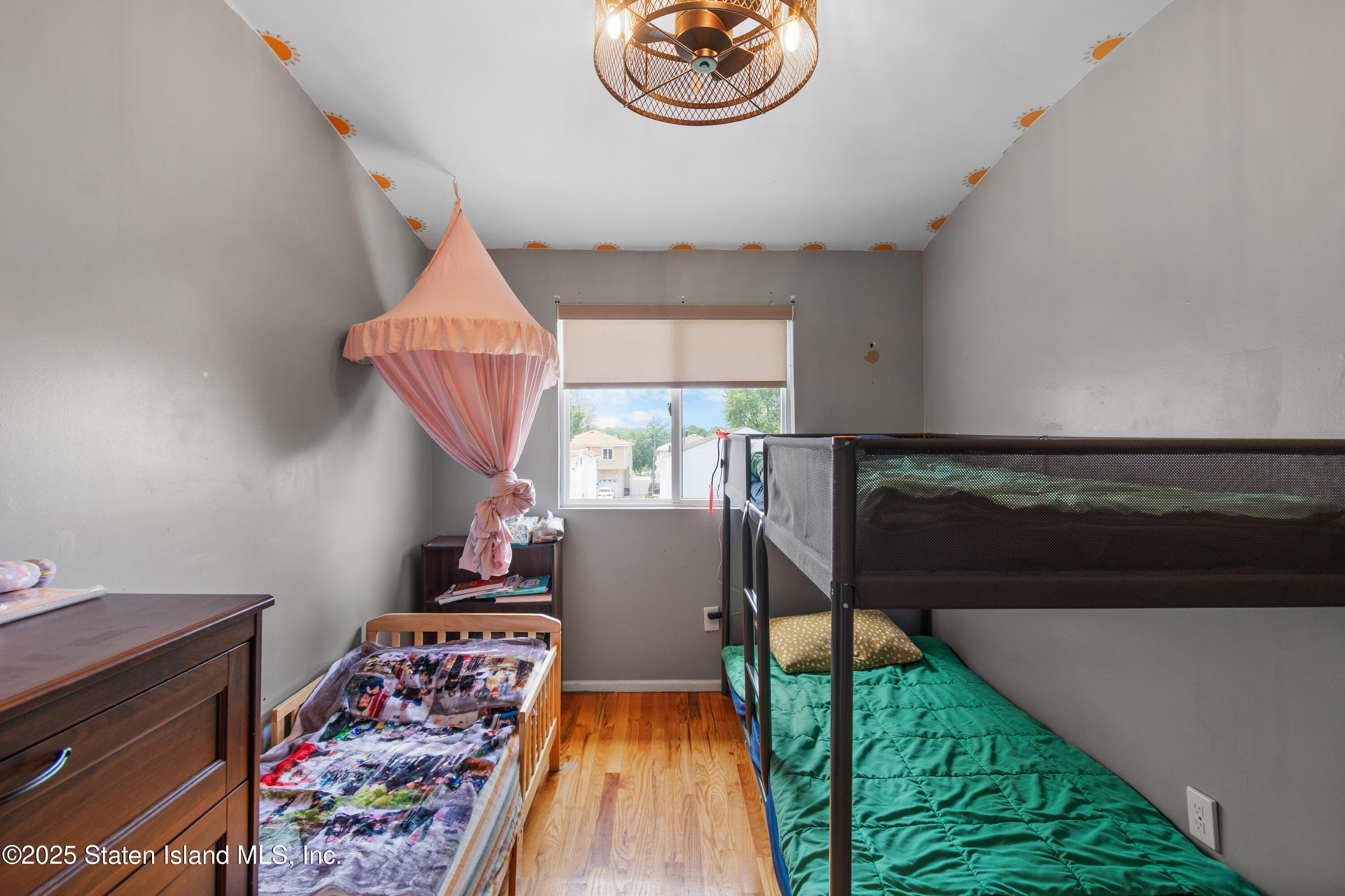 66 Fillmore Avenue, Staten Island, NY, 10314 image 11