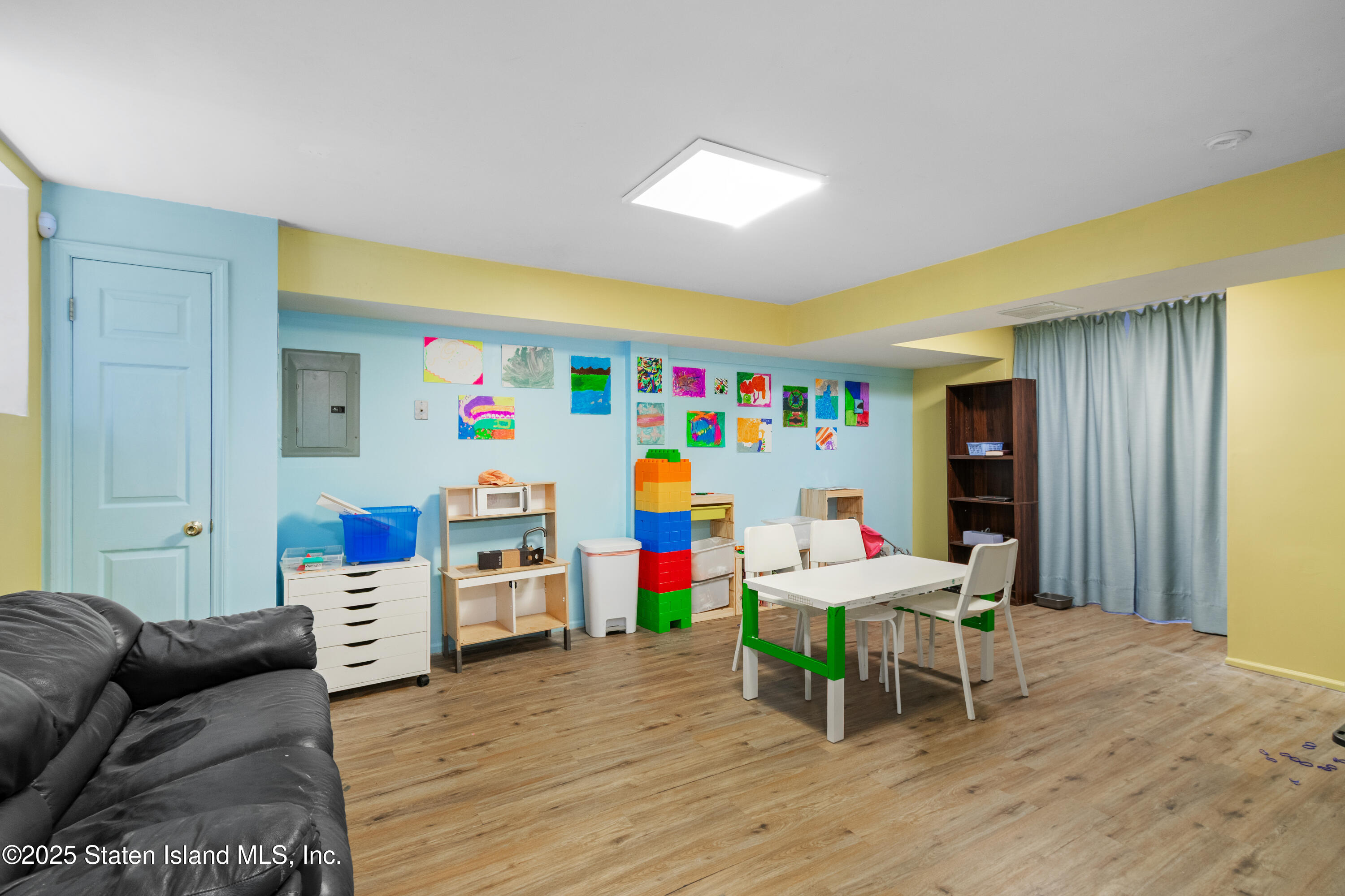 66 Fillmore Avenue, Staten Island, NY, 10314 image 13