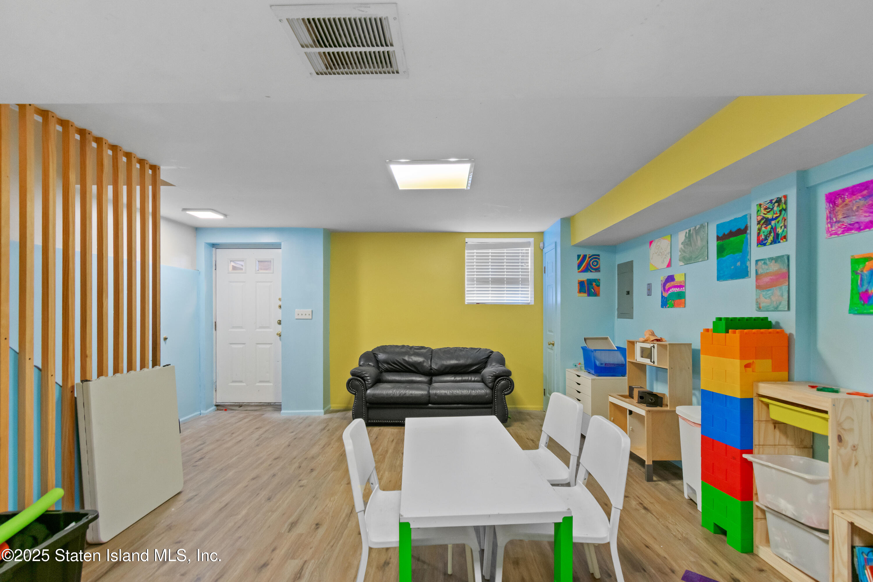 66 Fillmore Avenue, Staten Island, NY, 10314 image 14