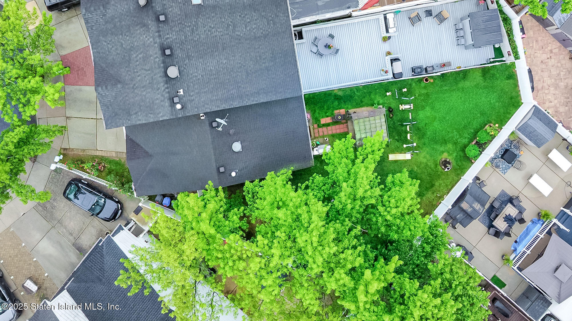 39 Poets Circle, Staten Island, NY, 10312 image 17