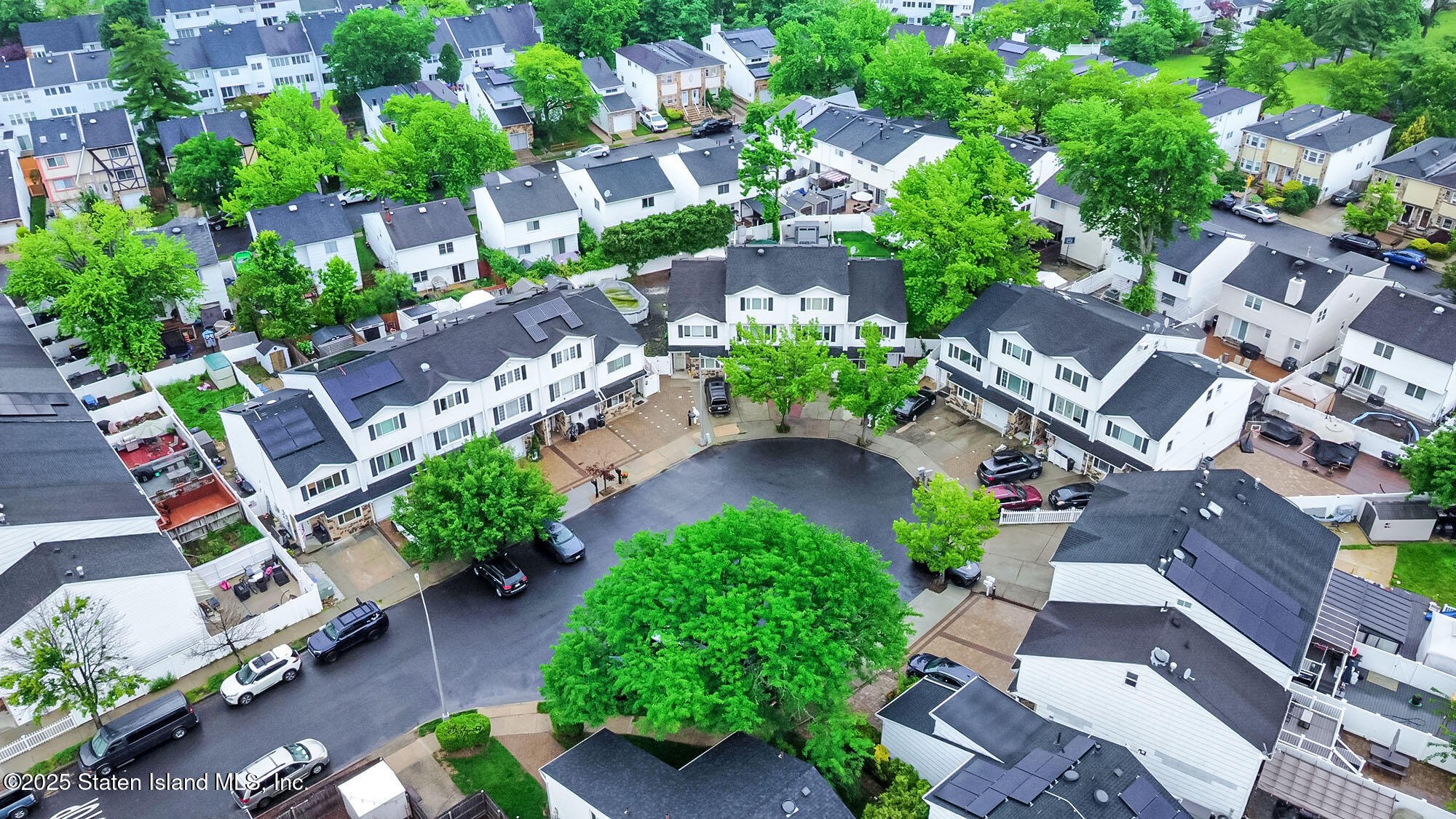 39 Poets Circle, Staten Island, NY, 10312 image 19