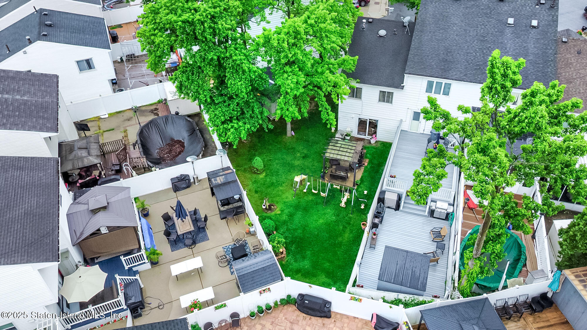 39 Poets Circle, Staten Island, NY, 10312 image 18