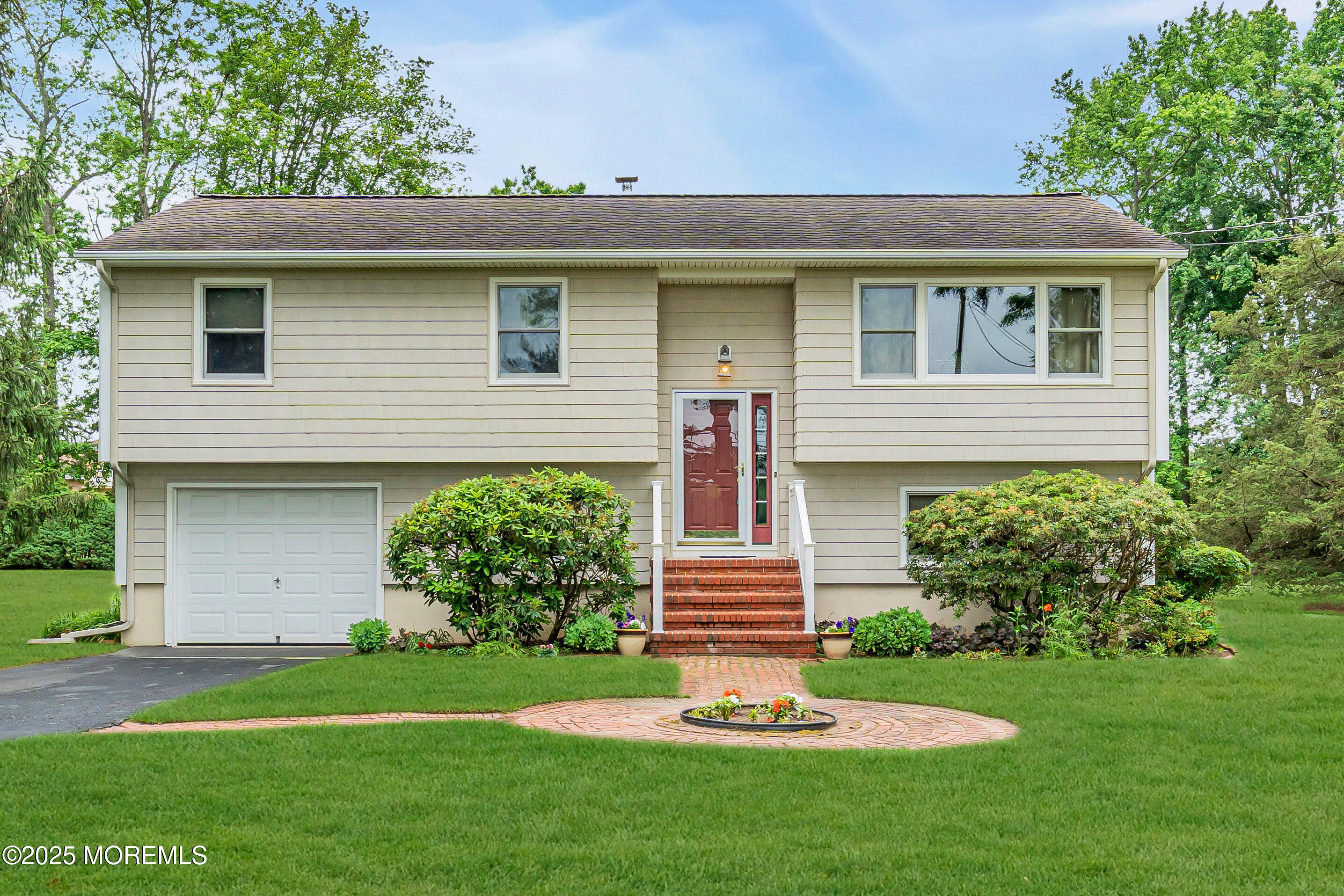 136 Iron Ore Road, Manalapan, NJ, 07726 image 41