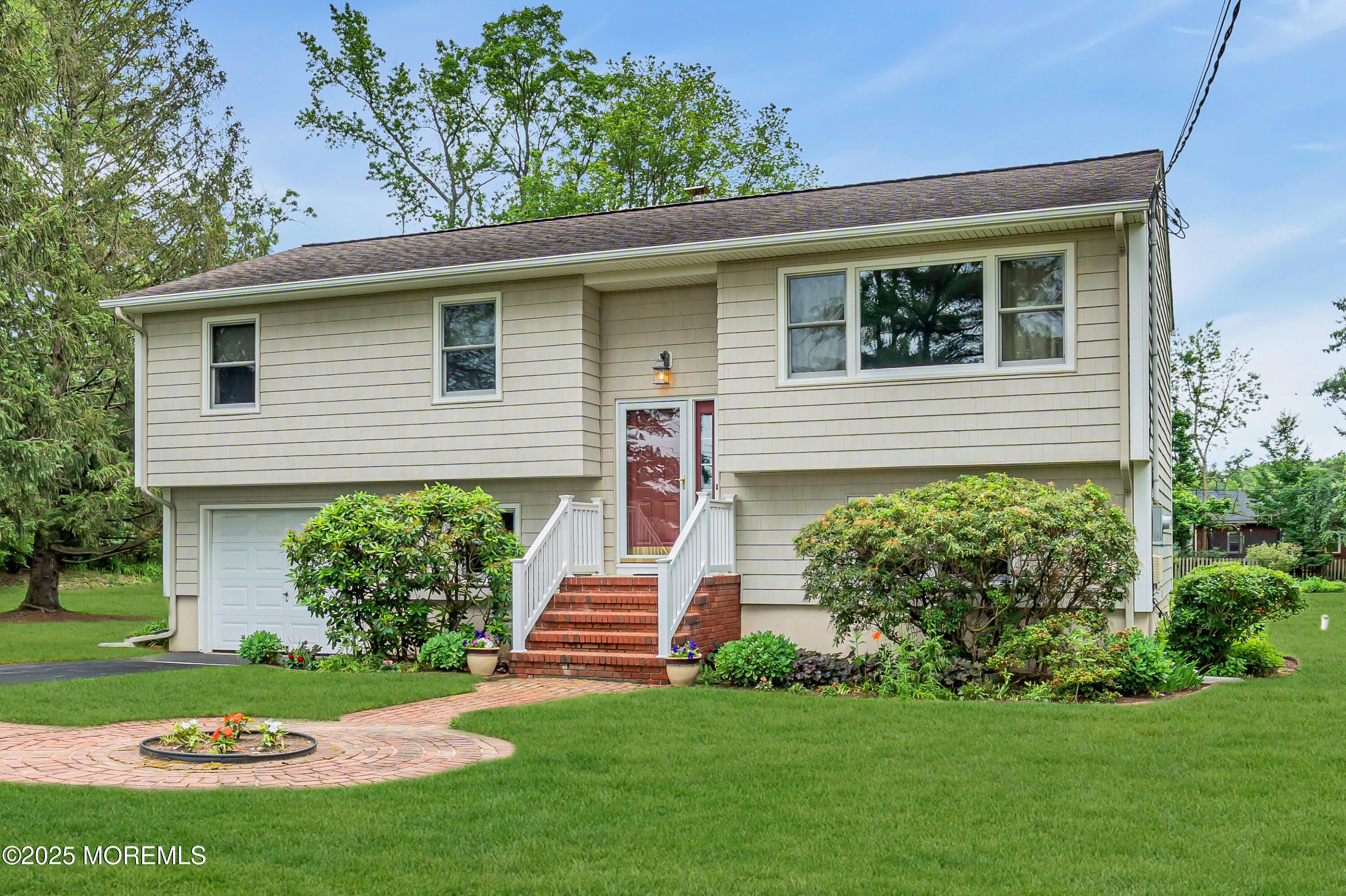 136 Iron Ore Road, Manalapan, NJ, 07726 image 42