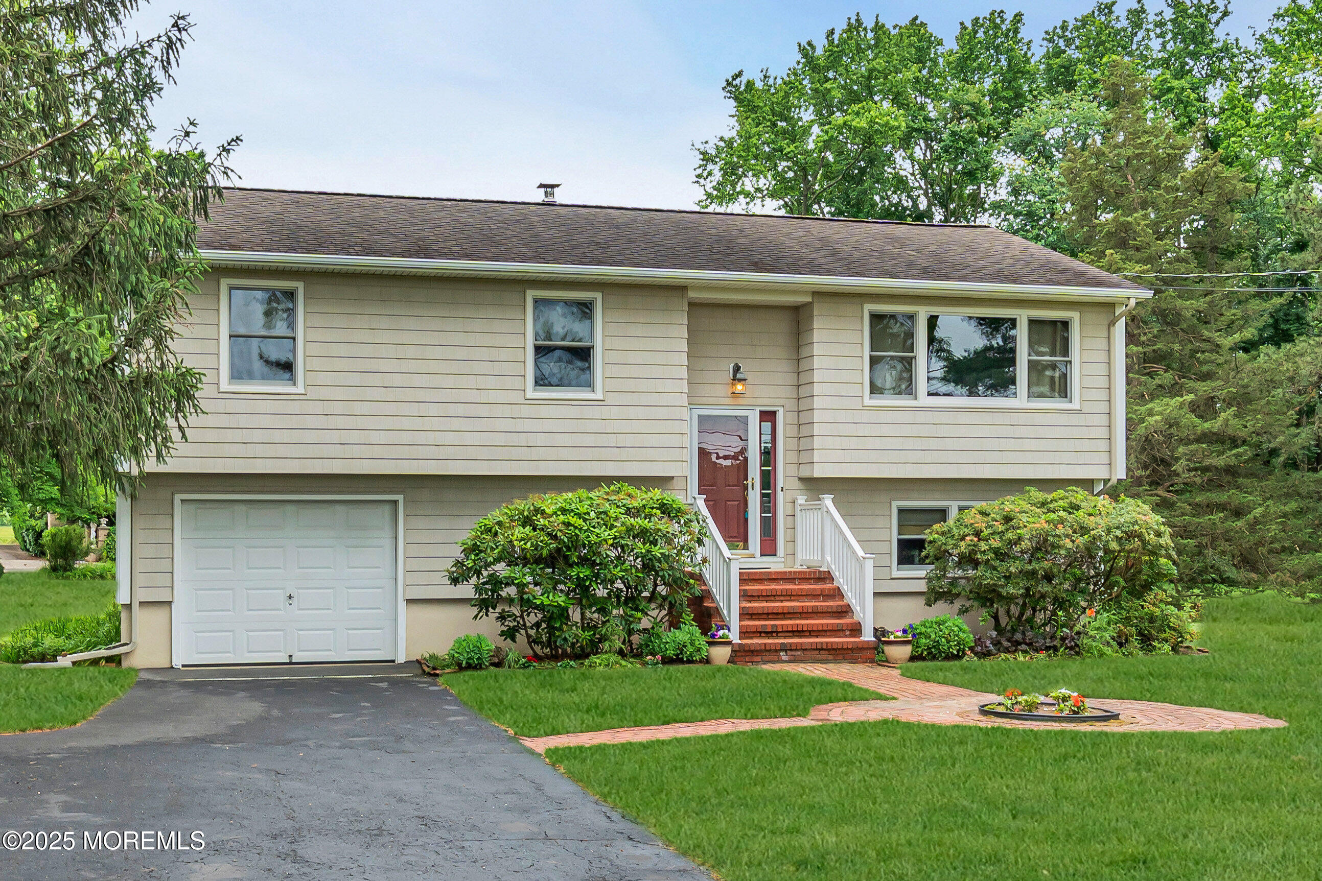 136 Iron Ore Road, Manalapan, NJ, 07726 image 43