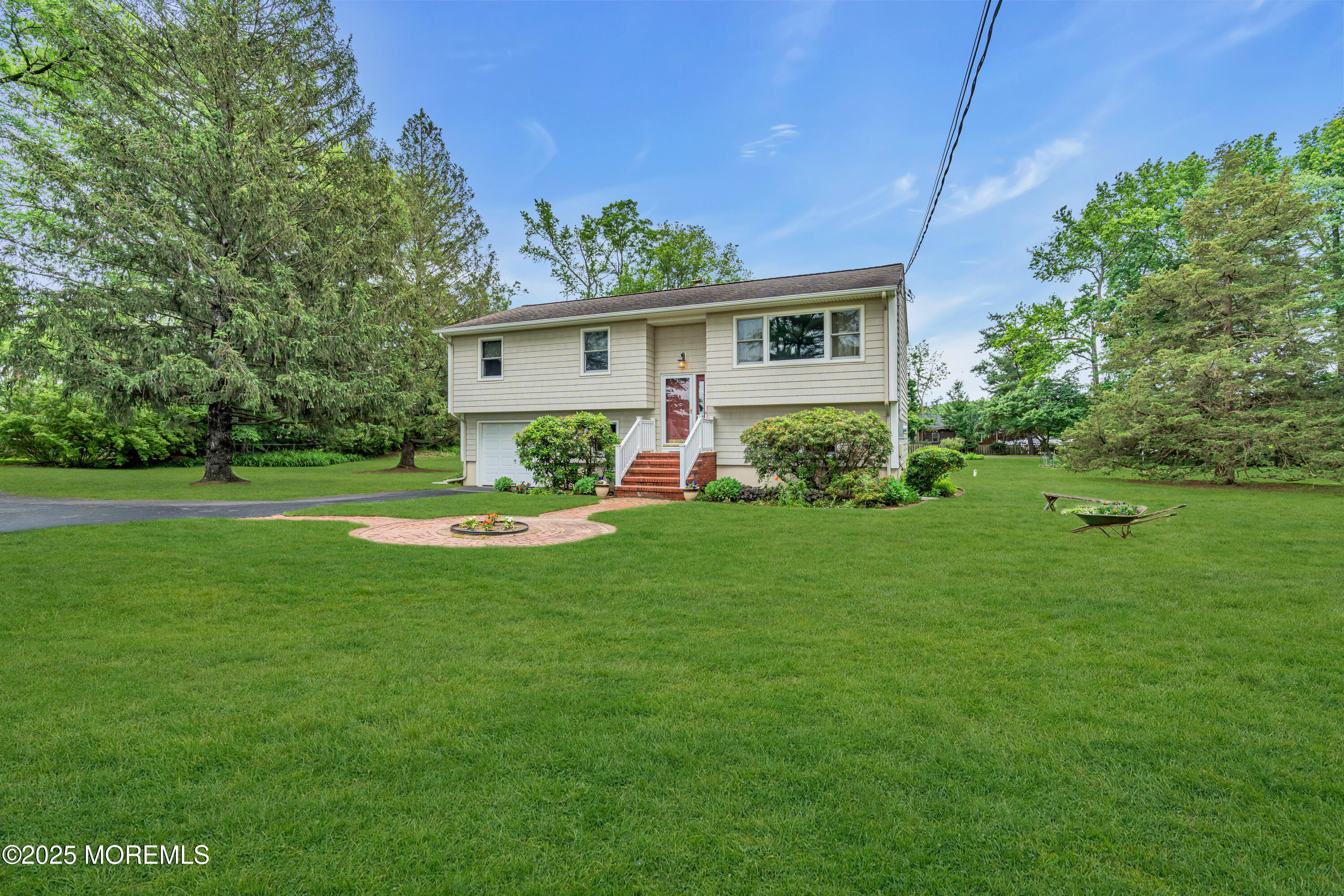 136 Iron Ore Road, Manalapan, NJ, 07726 image 44