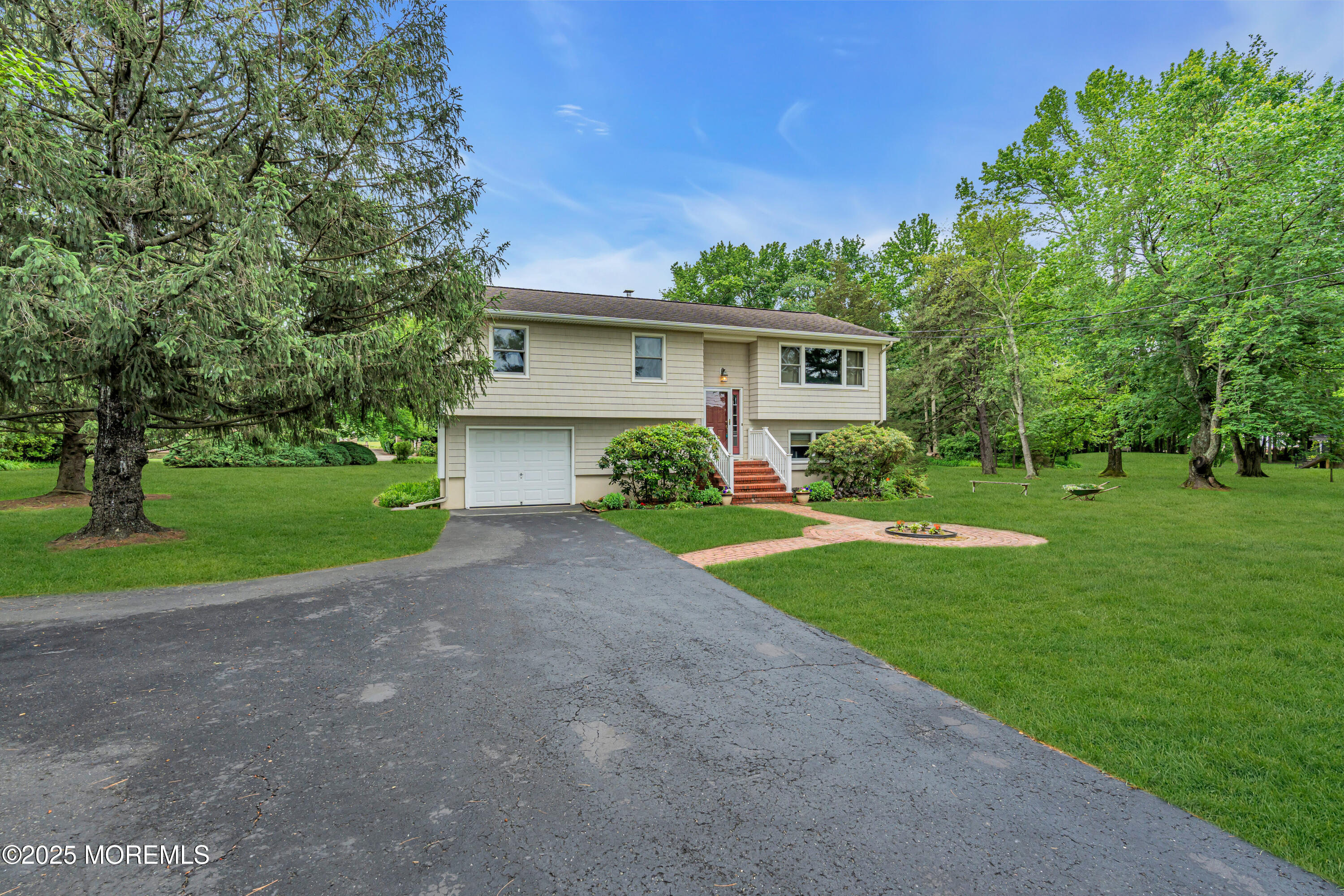 136 Iron Ore Road, Manalapan, NJ, 07726 image 45
