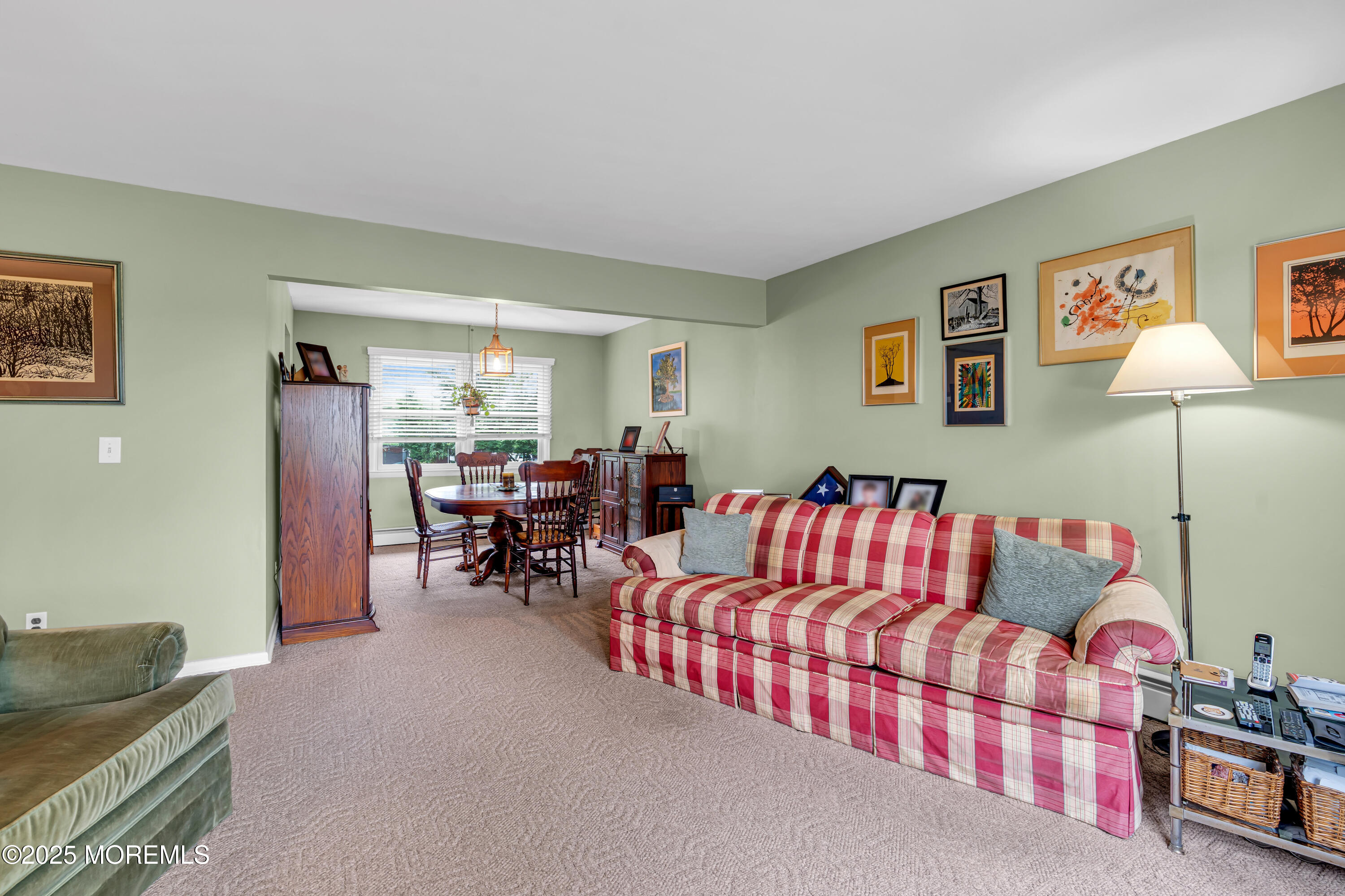 136 Iron Ore Road, Manalapan, NJ, 07726 image 6