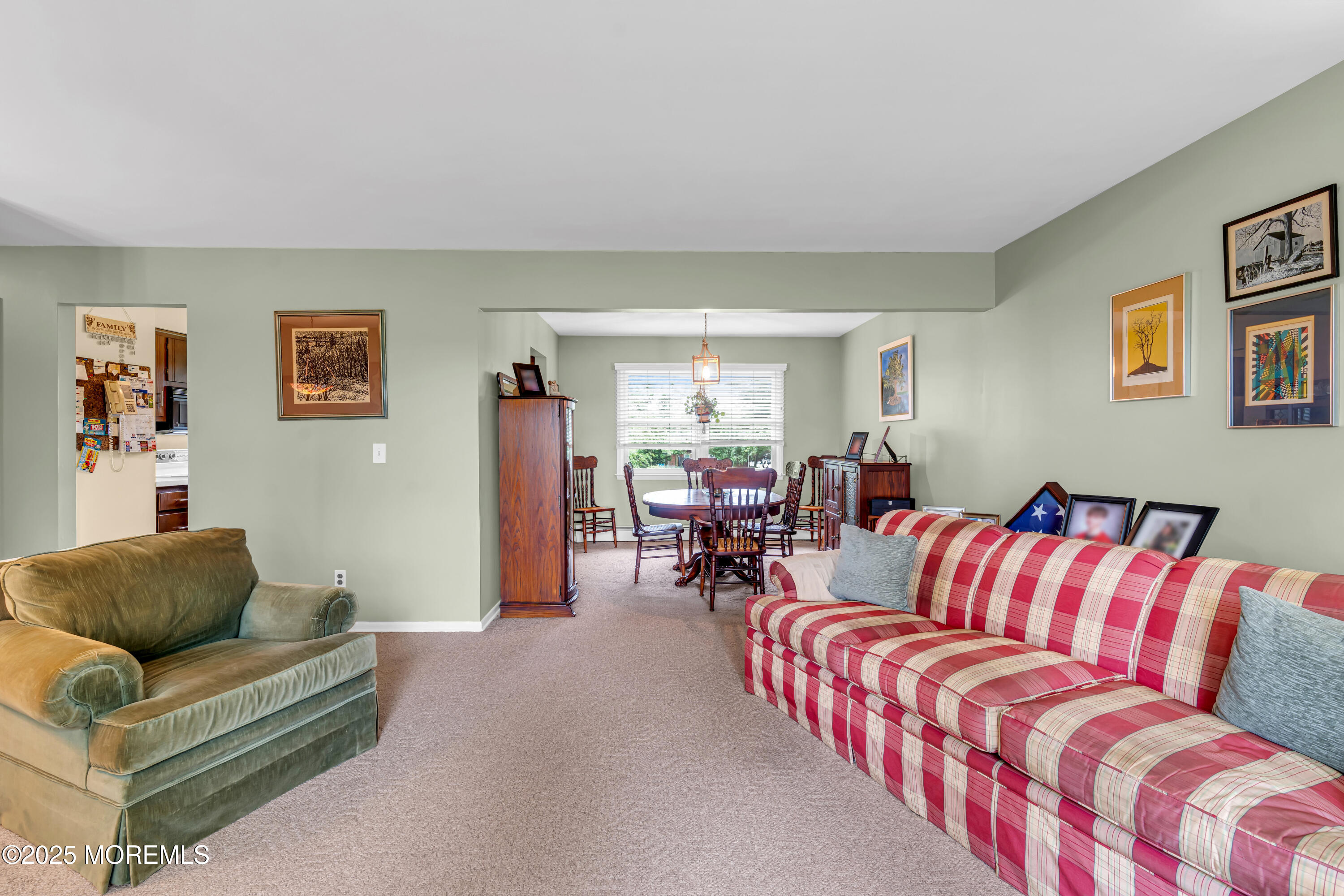 136 Iron Ore Road, Manalapan, NJ, 07726 image 7