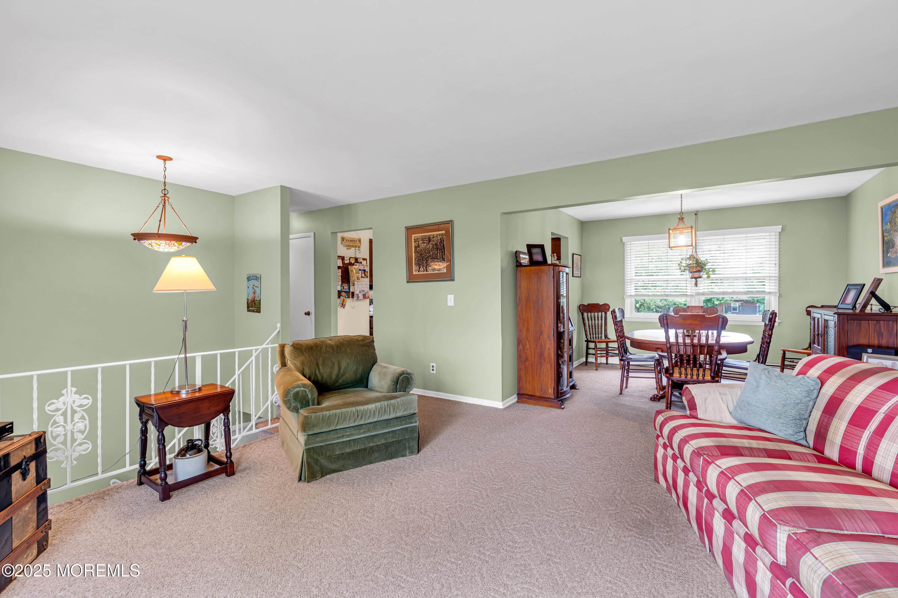 136 Iron Ore Road, Manalapan, NJ, 07726 image 8