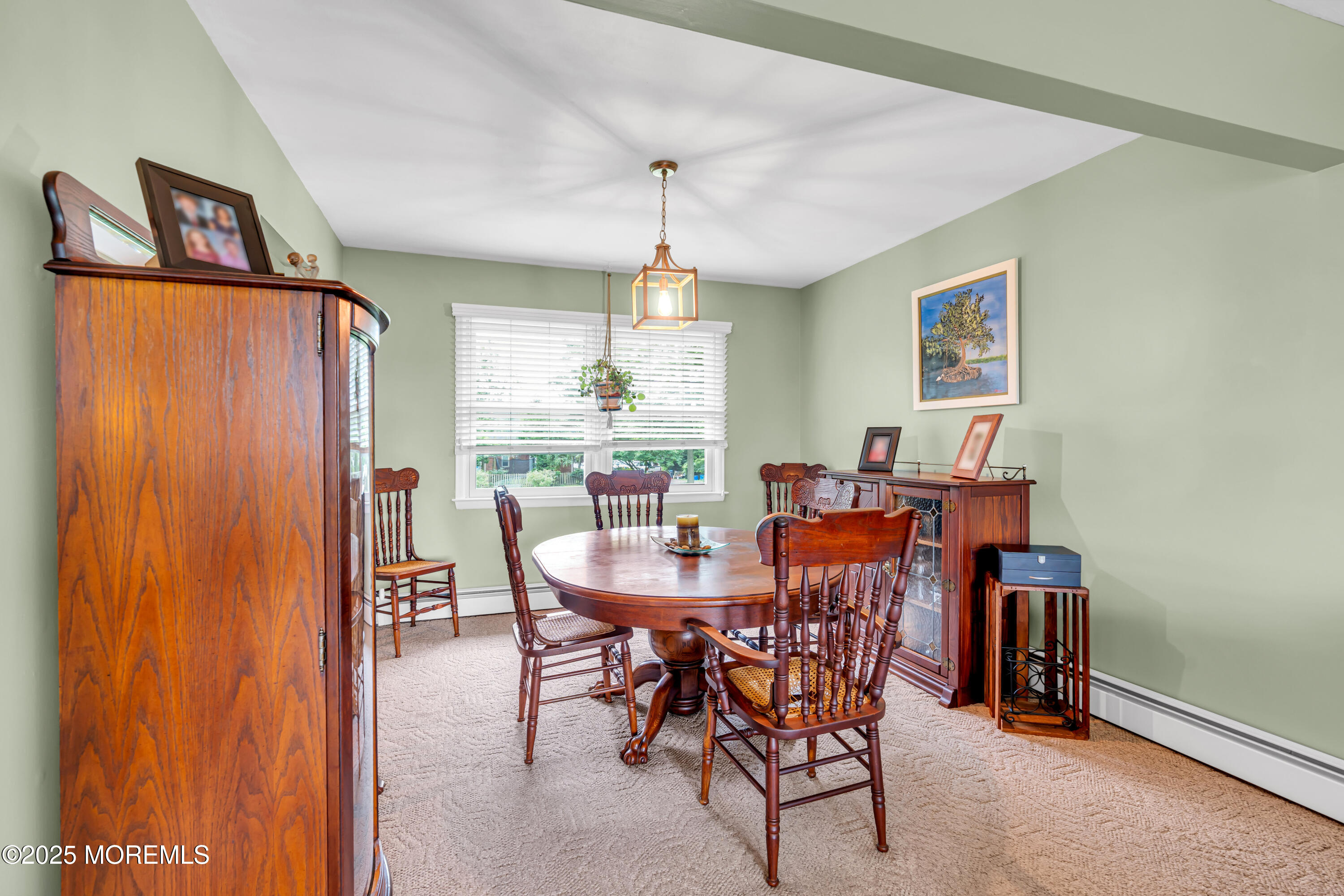 136 Iron Ore Road, Manalapan, NJ, 07726 image 9