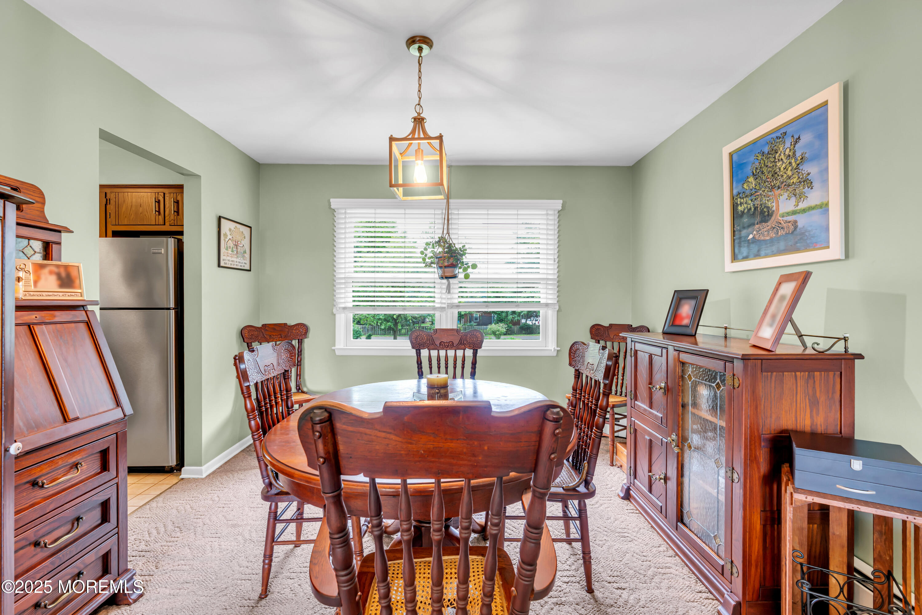 136 Iron Ore Road, Manalapan, NJ, 07726 image 10