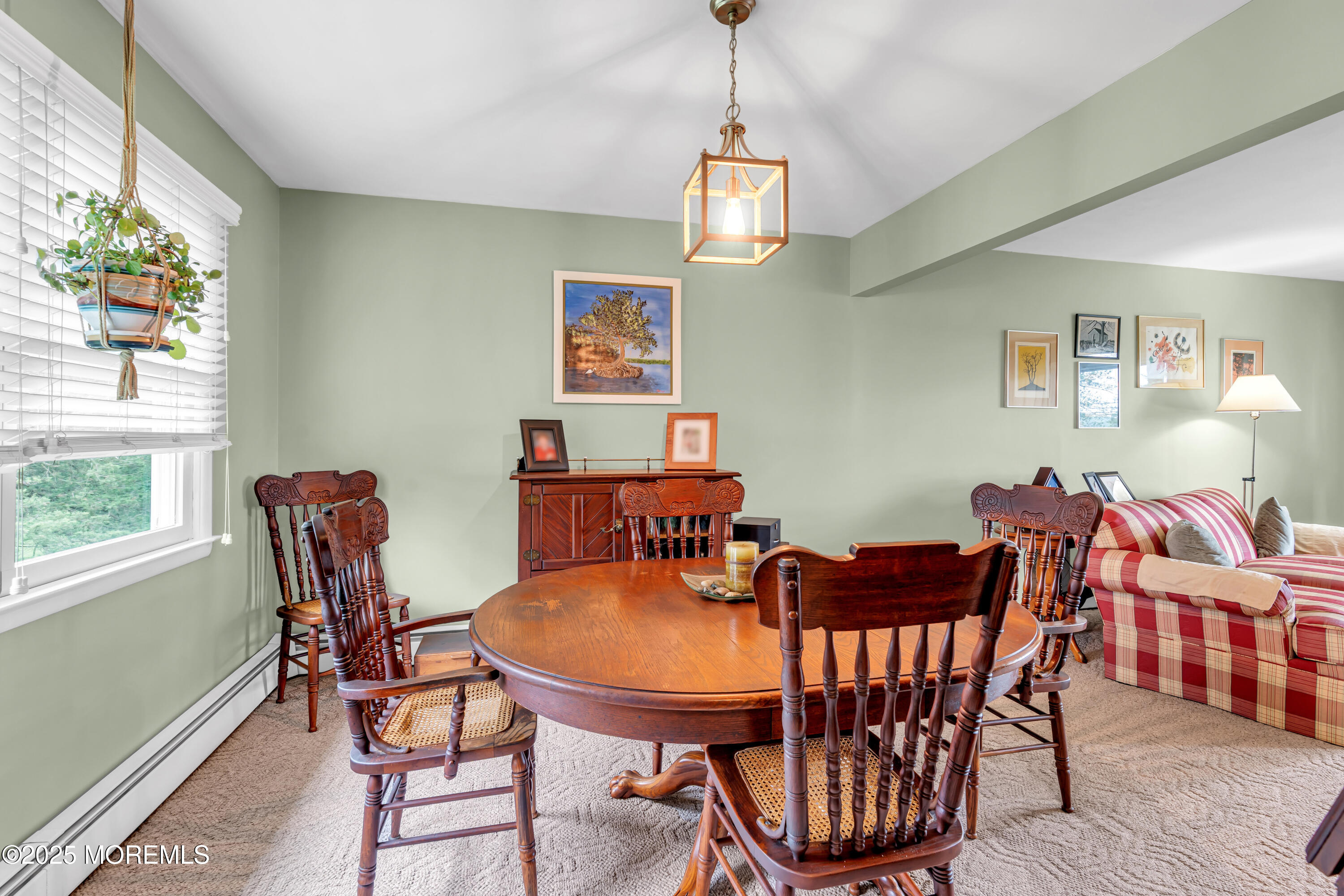 136 Iron Ore Road, Manalapan, NJ, 07726 image 11