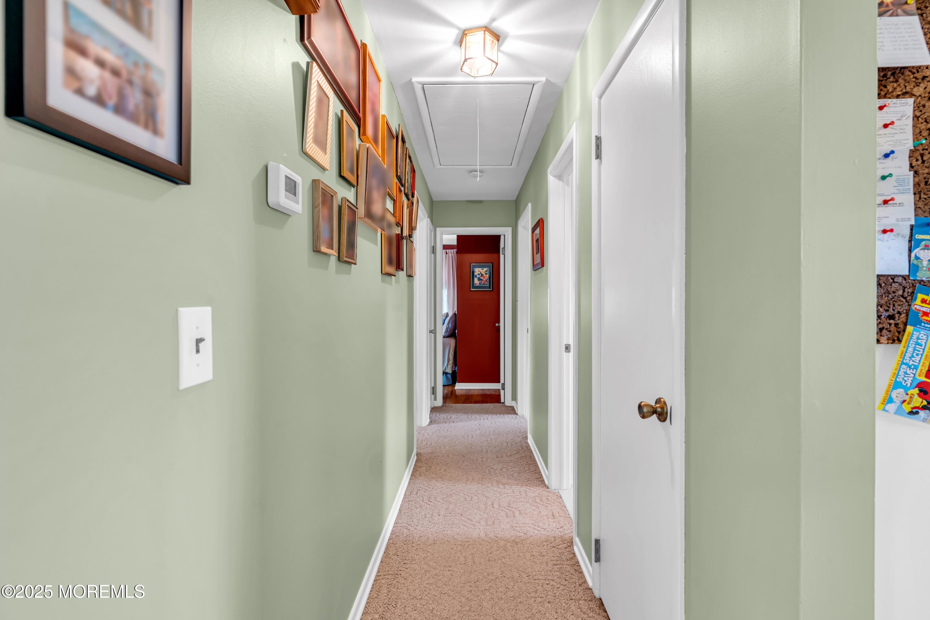 136 Iron Ore Road, Manalapan, NJ, 07726 image 16