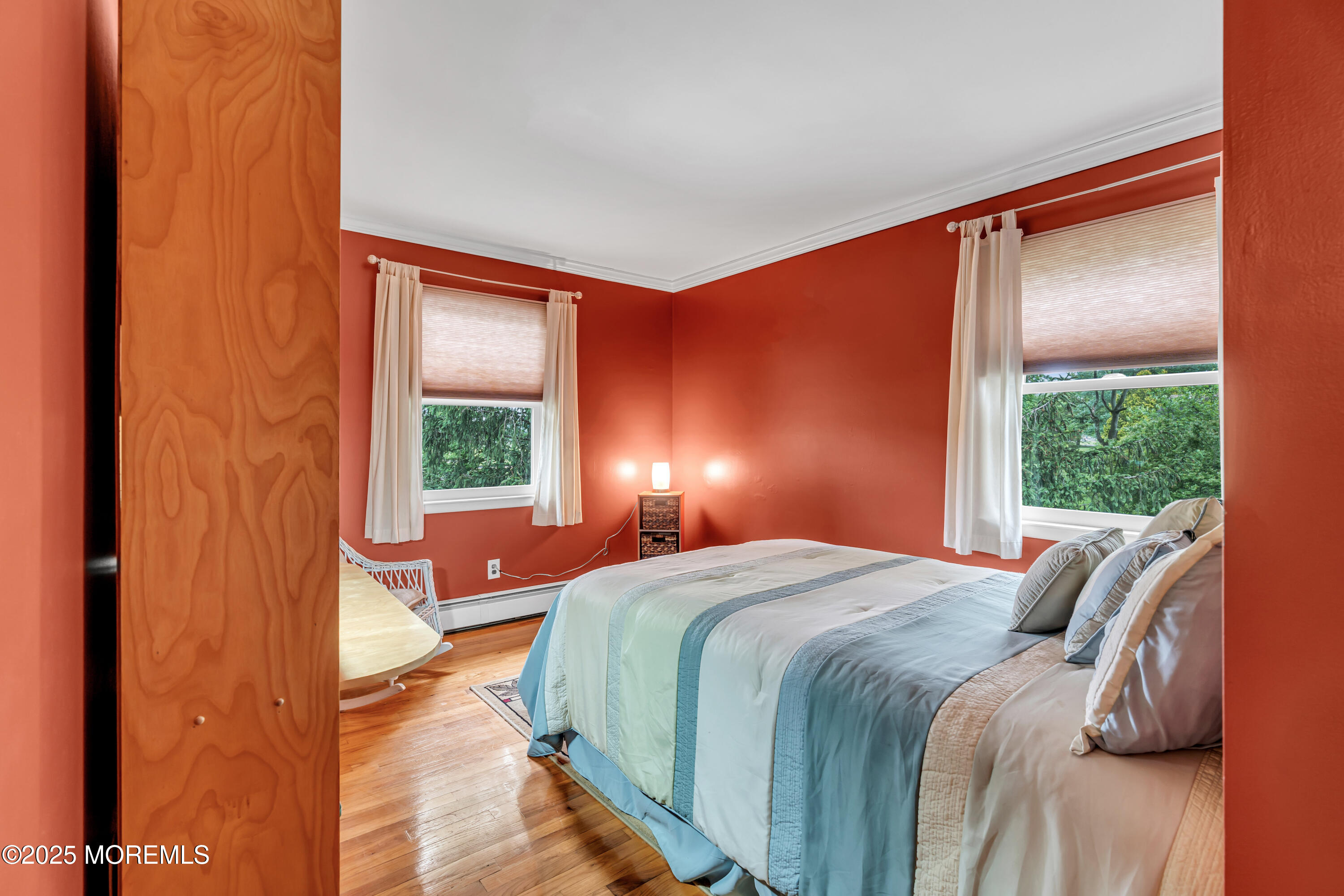 136 Iron Ore Road, Manalapan, NJ, 07726 image 17