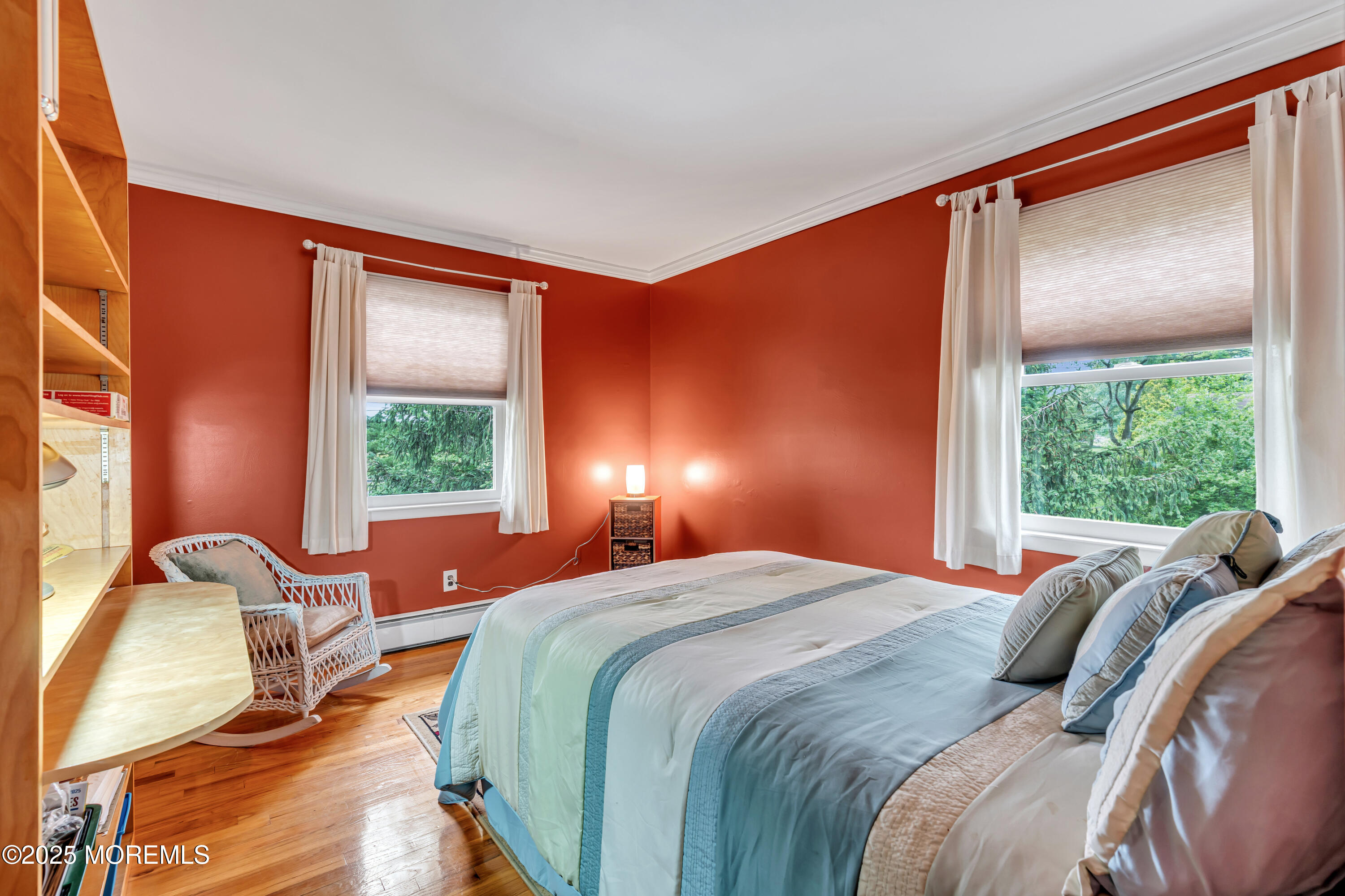 136 Iron Ore Road, Manalapan, NJ, 07726 image 19
