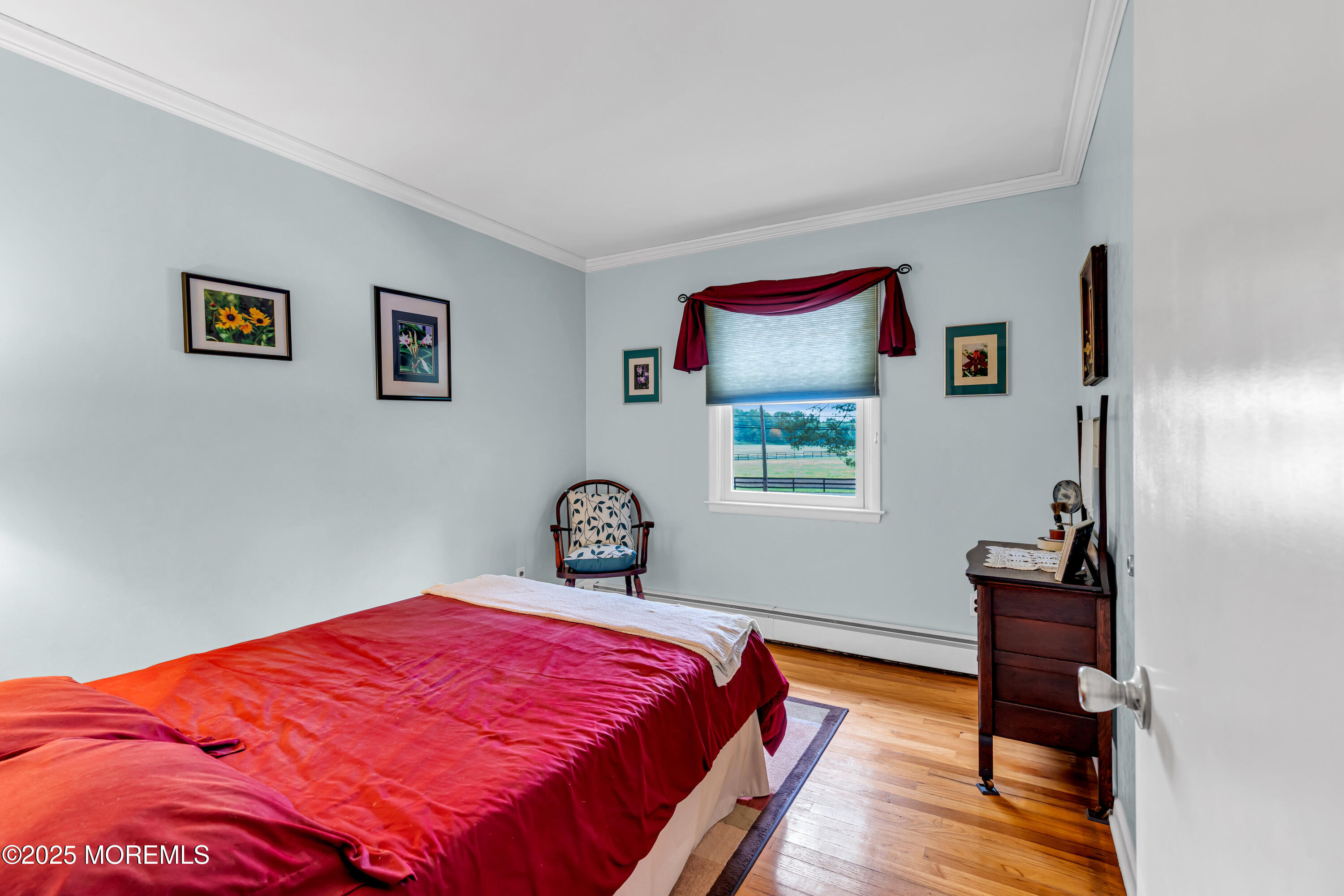 136 Iron Ore Road, Manalapan, NJ, 07726 image 20