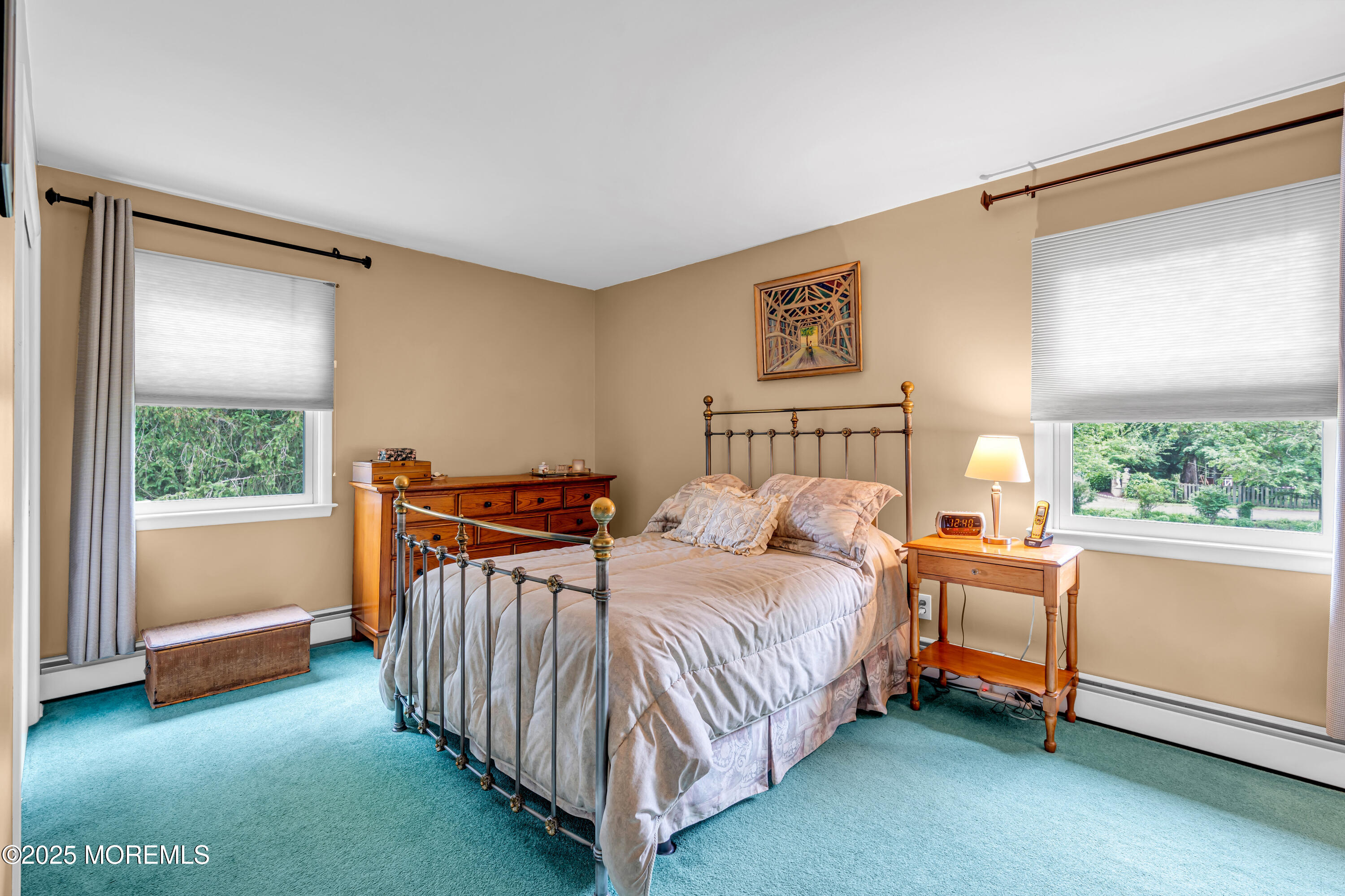 136 Iron Ore Road, Manalapan, NJ, 07726 image 22