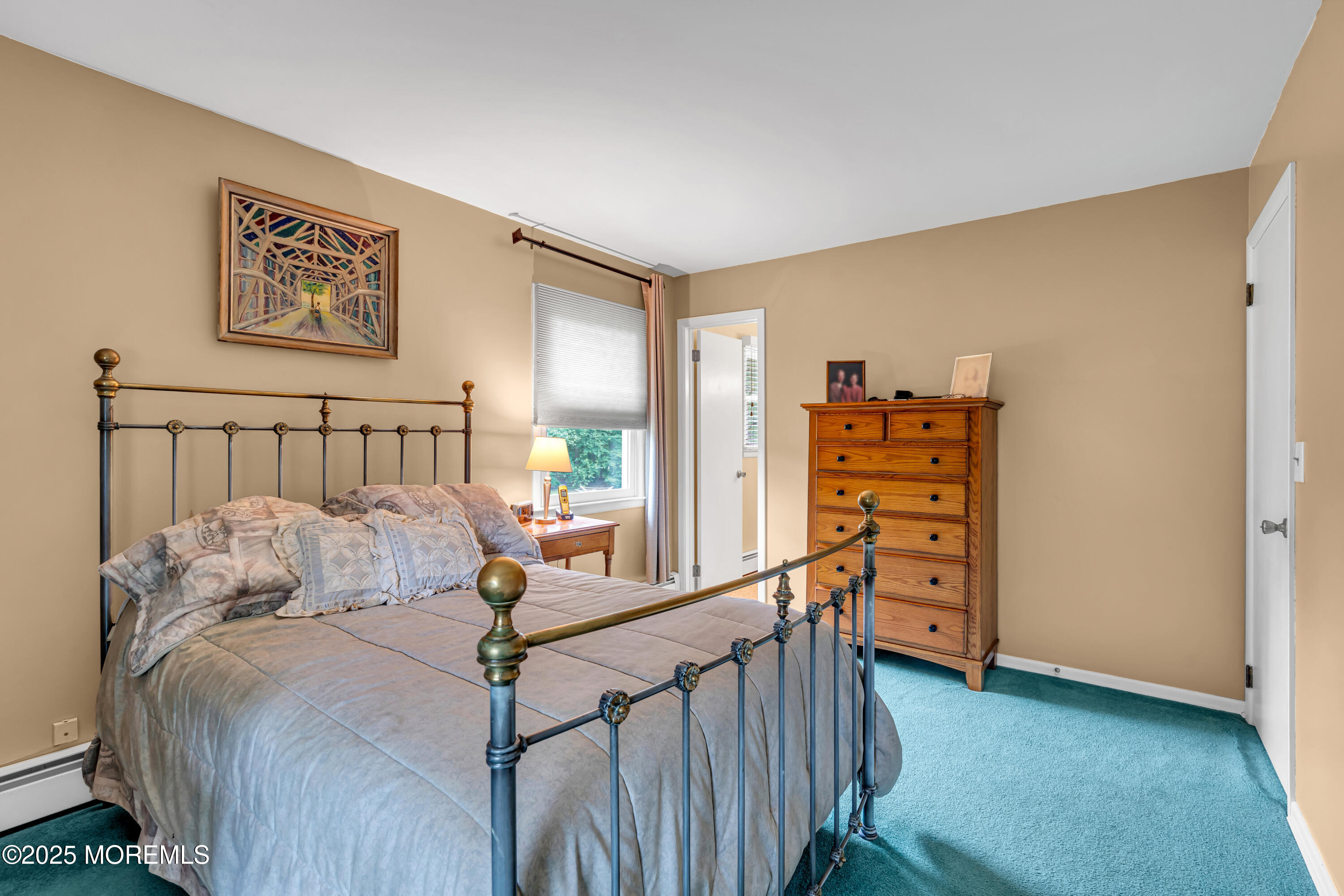 136 Iron Ore Road, Manalapan, NJ, 07726 image 23