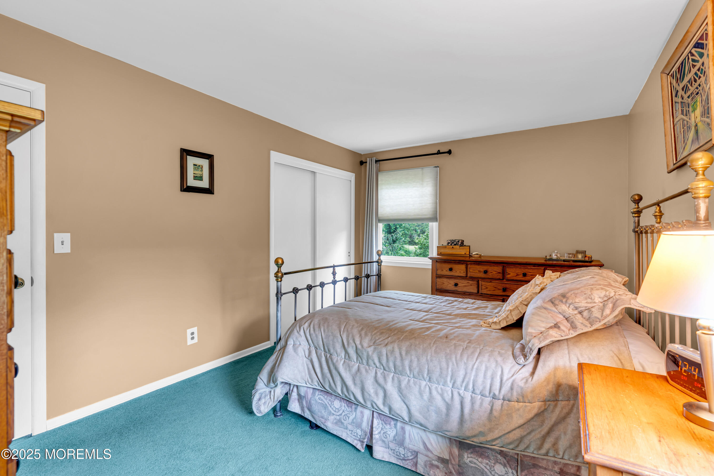 136 Iron Ore Road, Manalapan, NJ, 07726 image 24