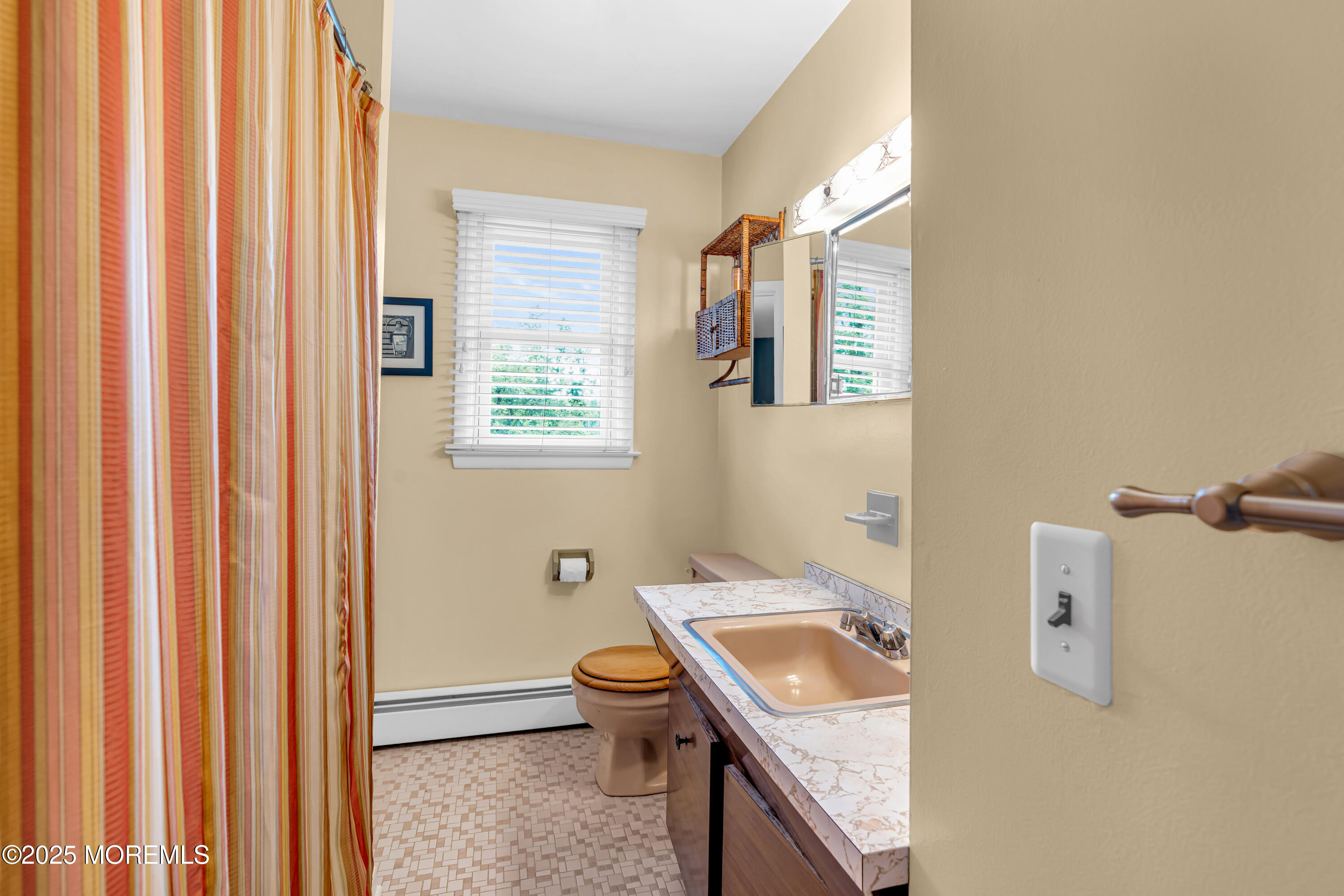 136 Iron Ore Road, Manalapan, NJ, 07726 image 25