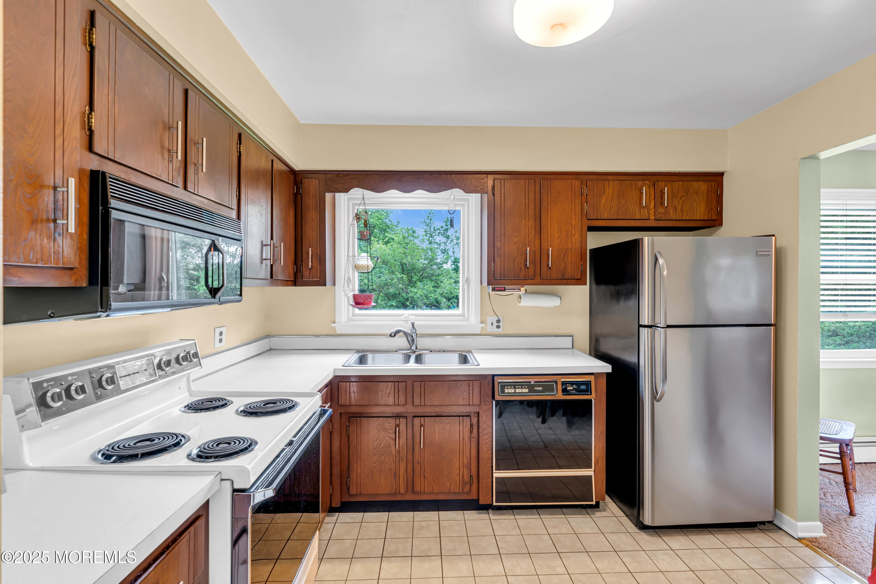 136 Iron Ore Road, Manalapan, NJ, 07726 image 12
