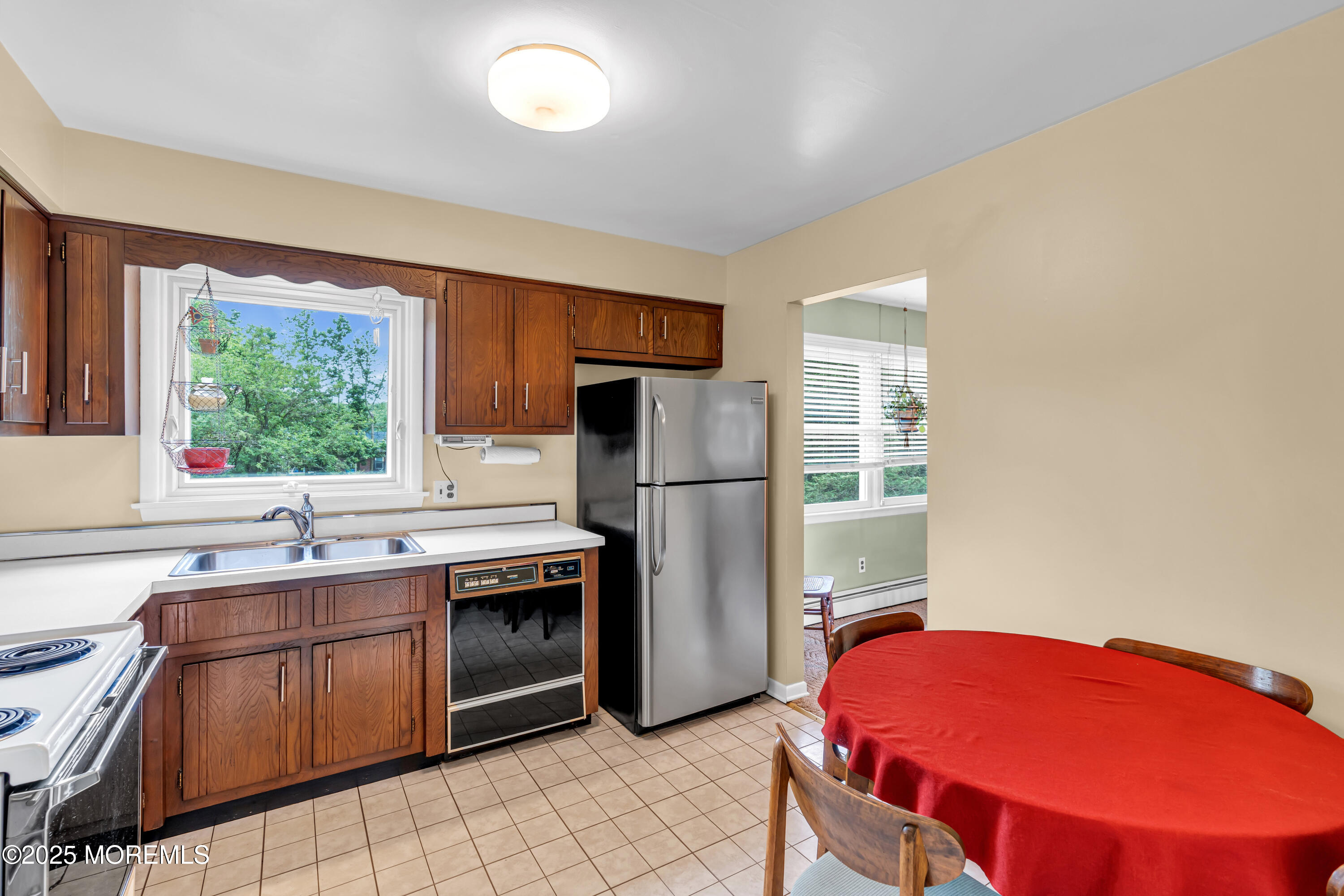 136 Iron Ore Road, Manalapan, NJ, 07726 image 13