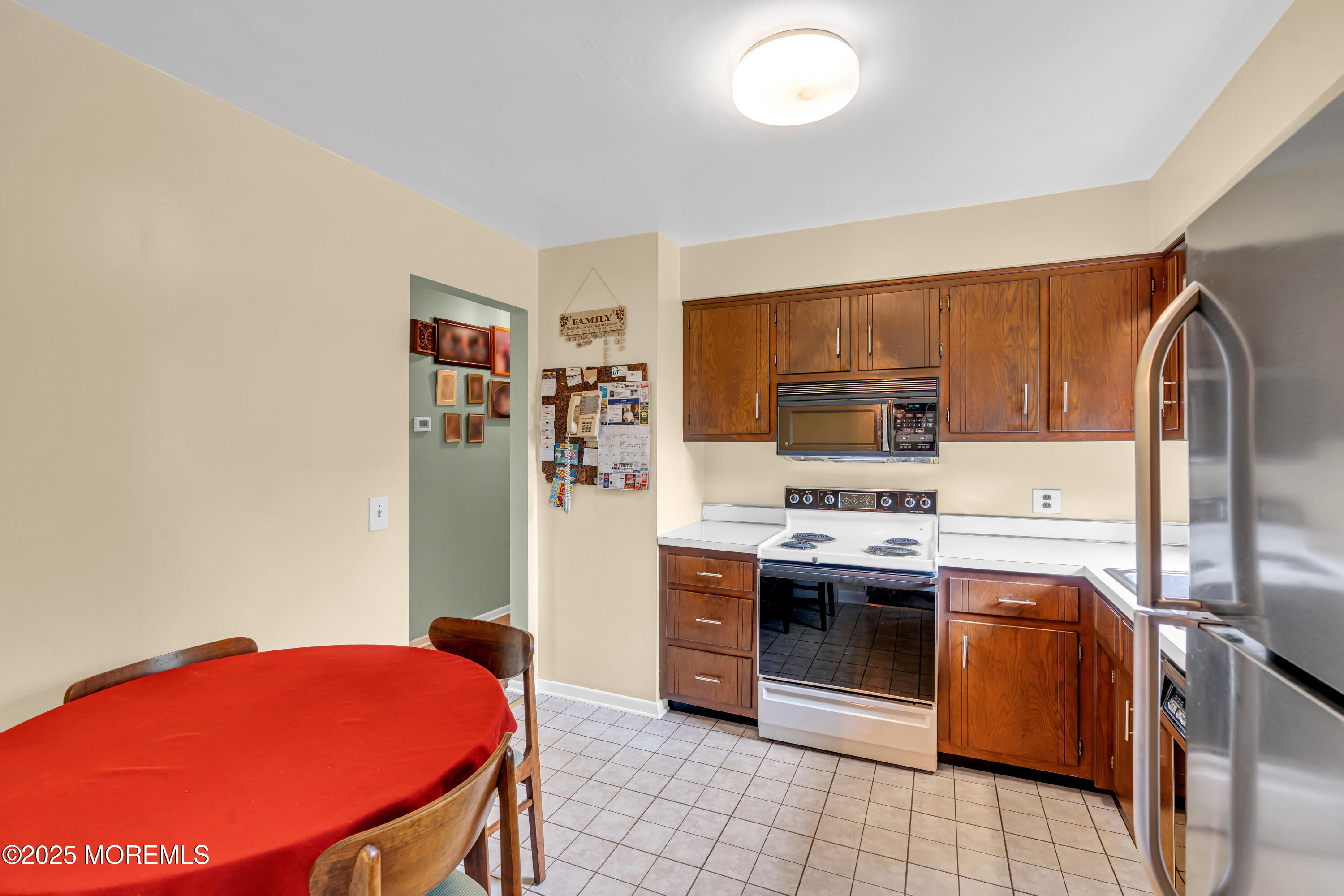 136 Iron Ore Road, Manalapan, NJ, 07726 image 14